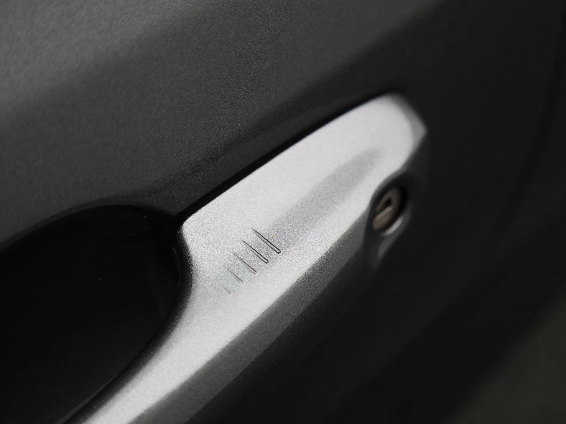 Ford-Focus-image-13