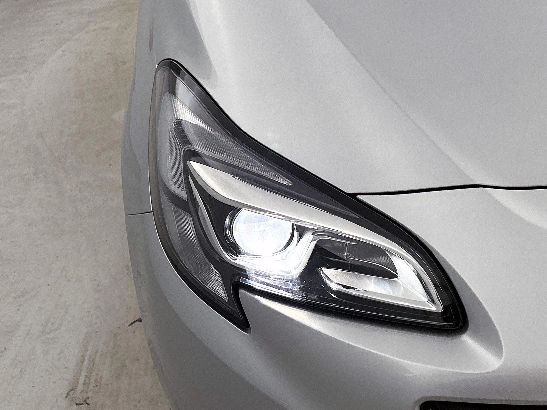 Opel-Corsa-image-12