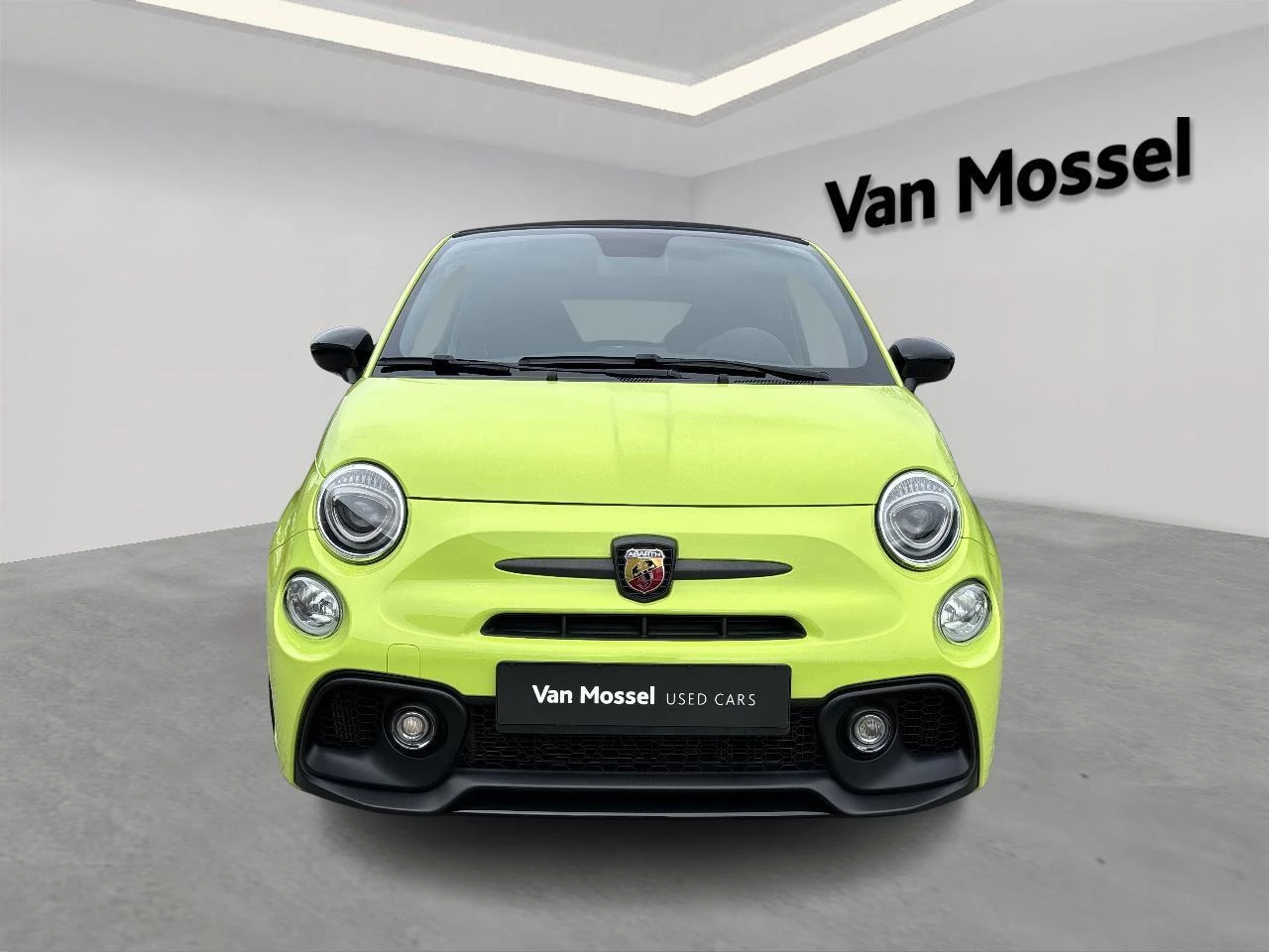 Fiat-500C-image-1