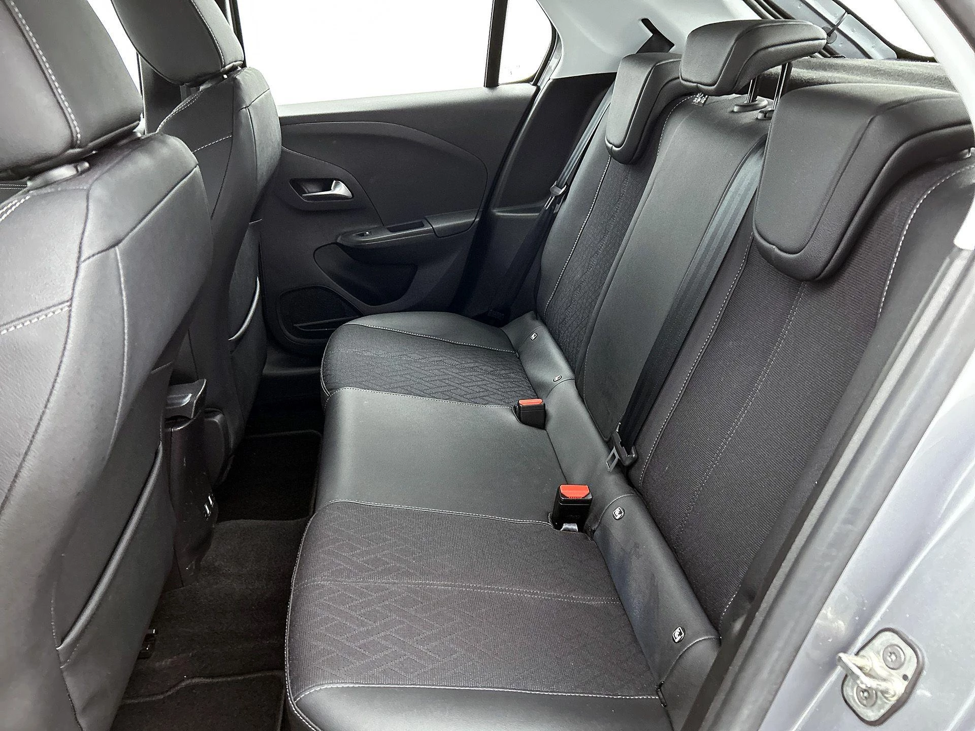 Opel-Corsa-image-25