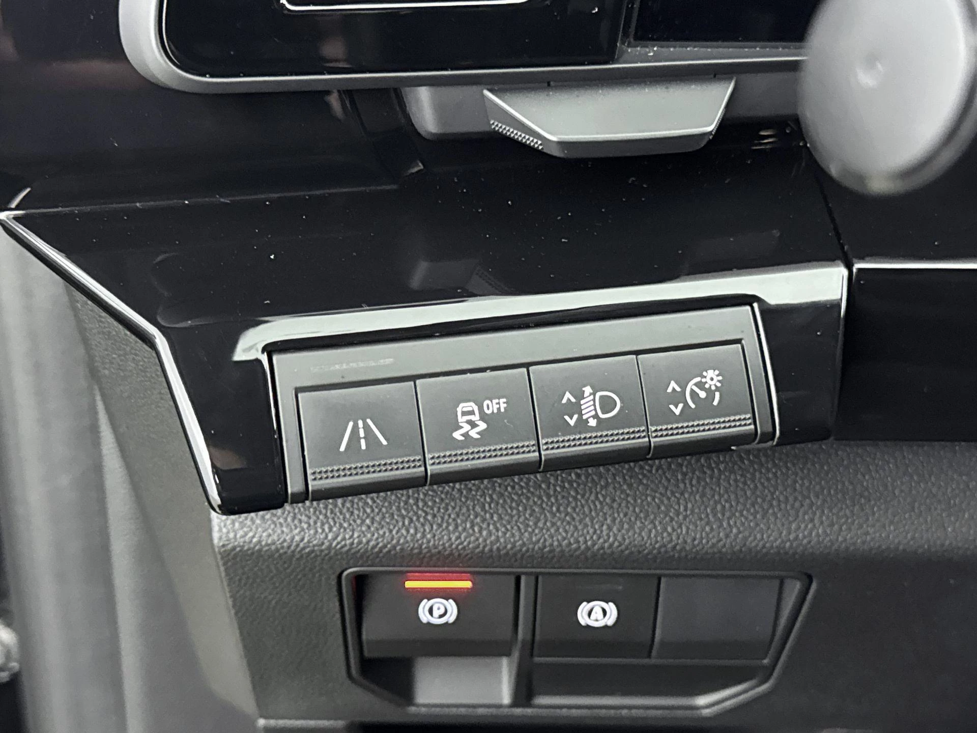 Renault-Austral-image-23