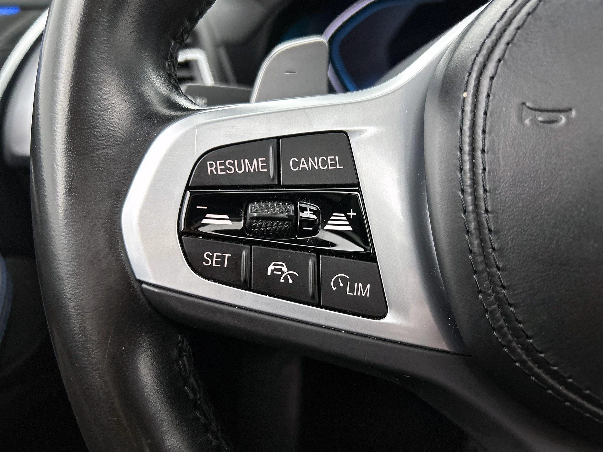 BMW-X3-image-5