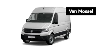 Volkswagen-Crafter-image-0