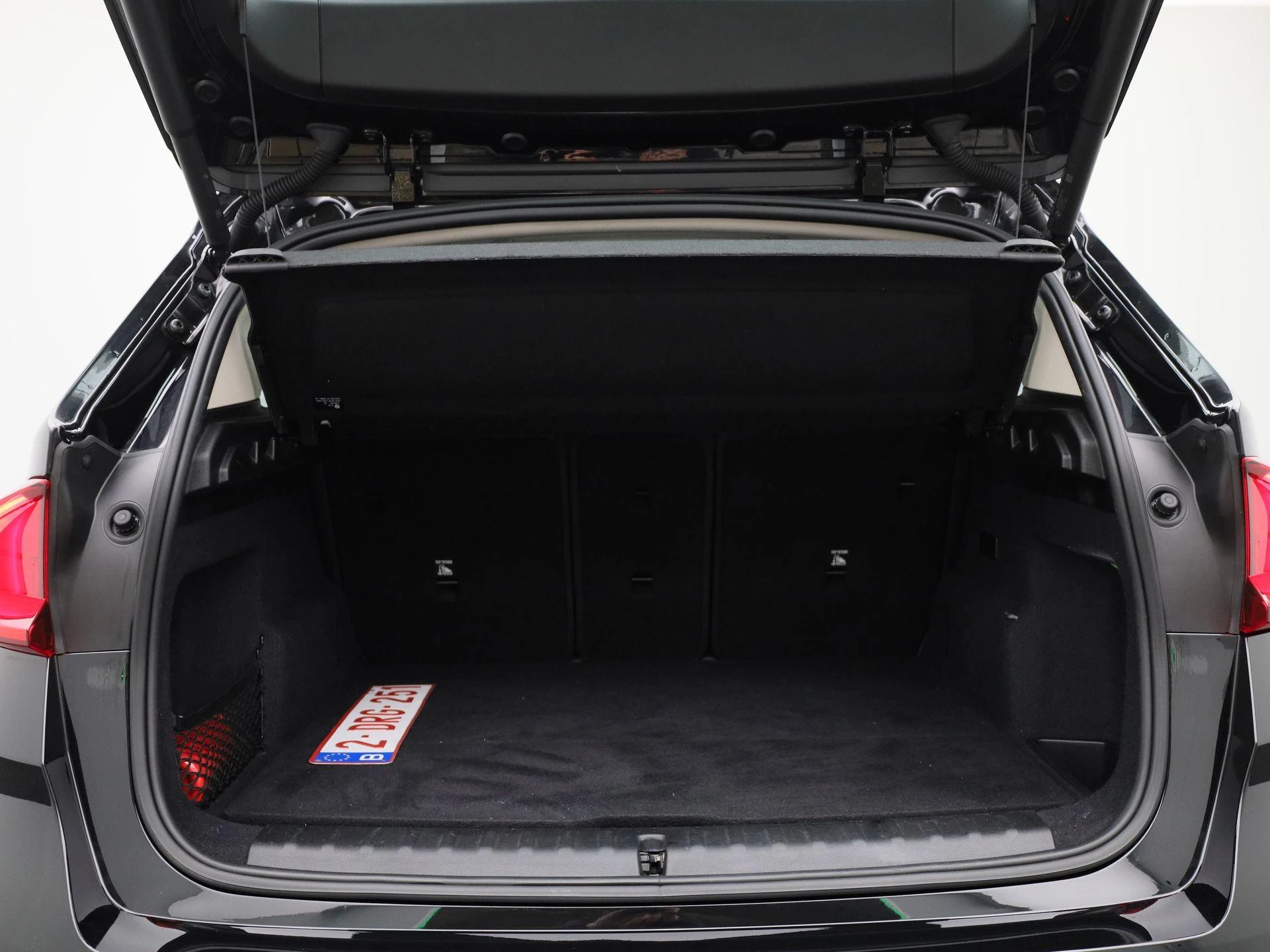 BMW-X1-image-14