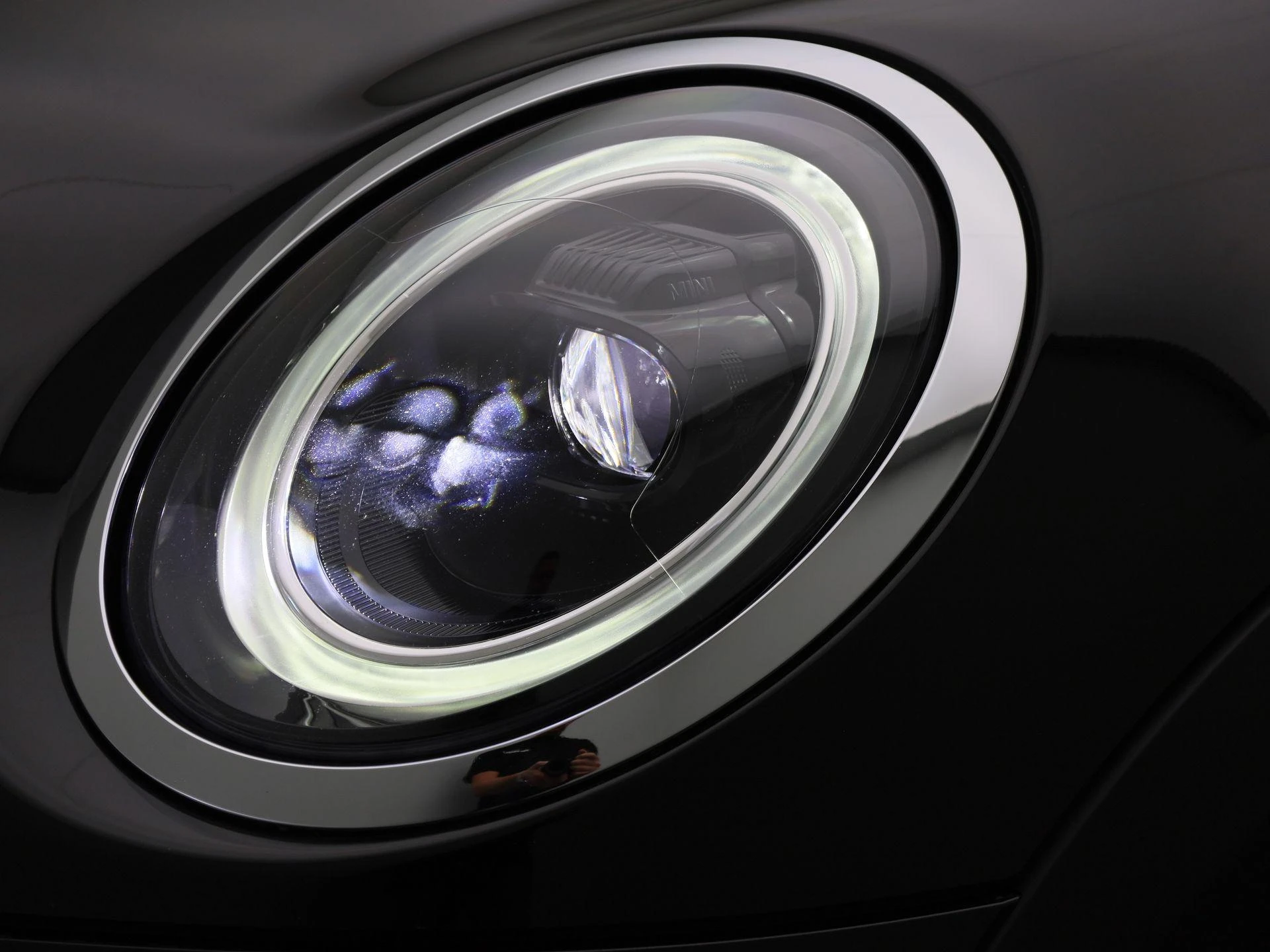 MINI-One-image-12
