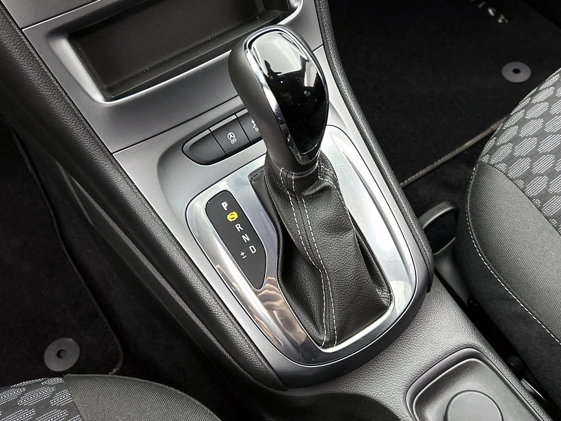 Opel-Astra-image-9
