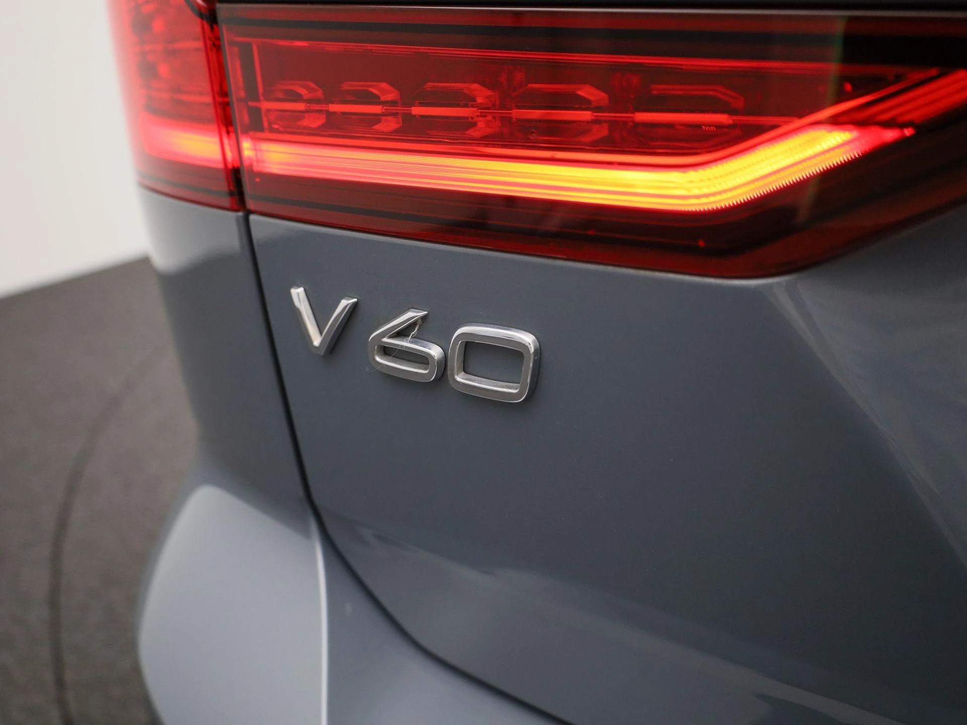 Volvo-V60-image-32