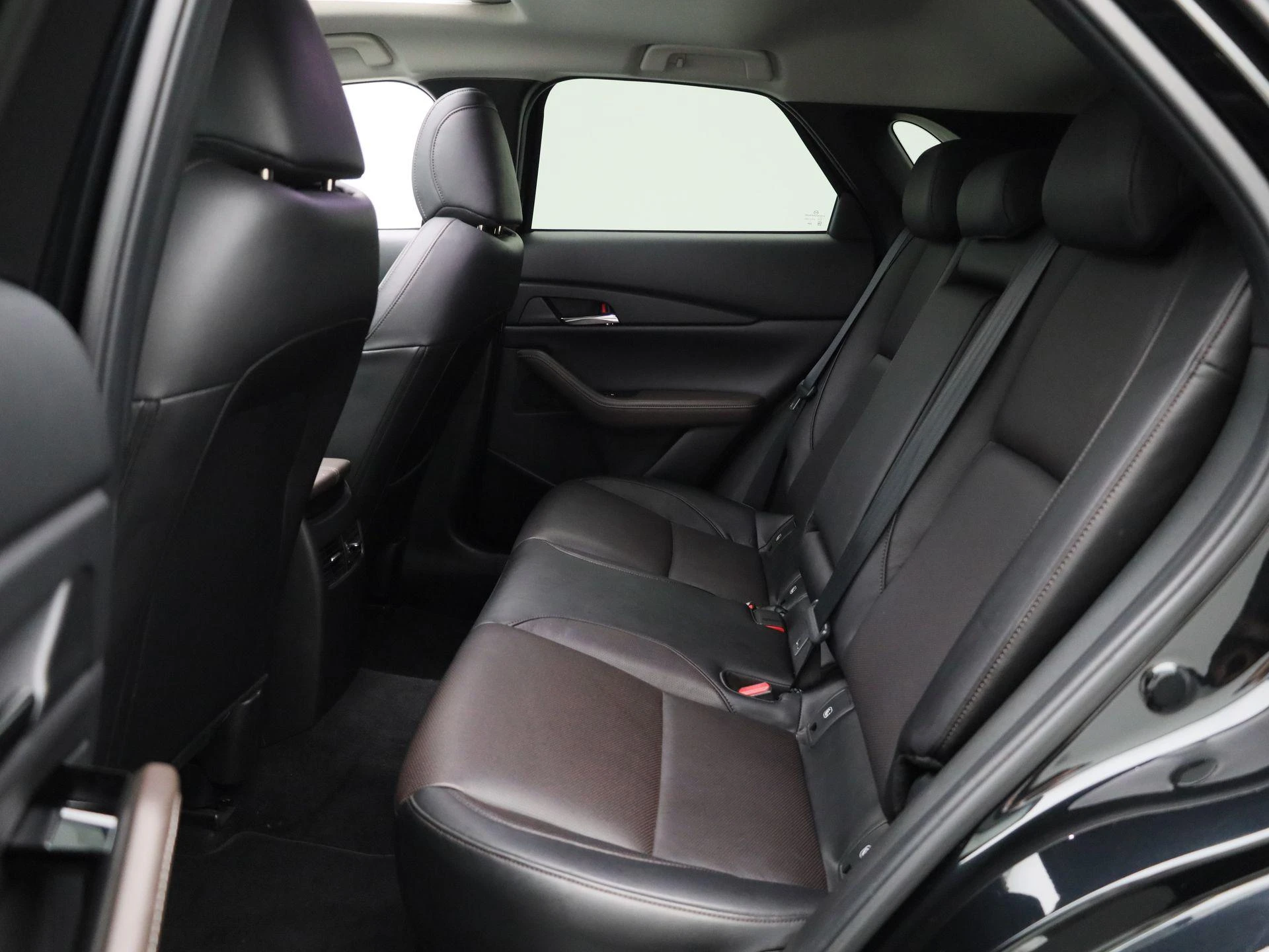 Mazda-CX-30-image-12