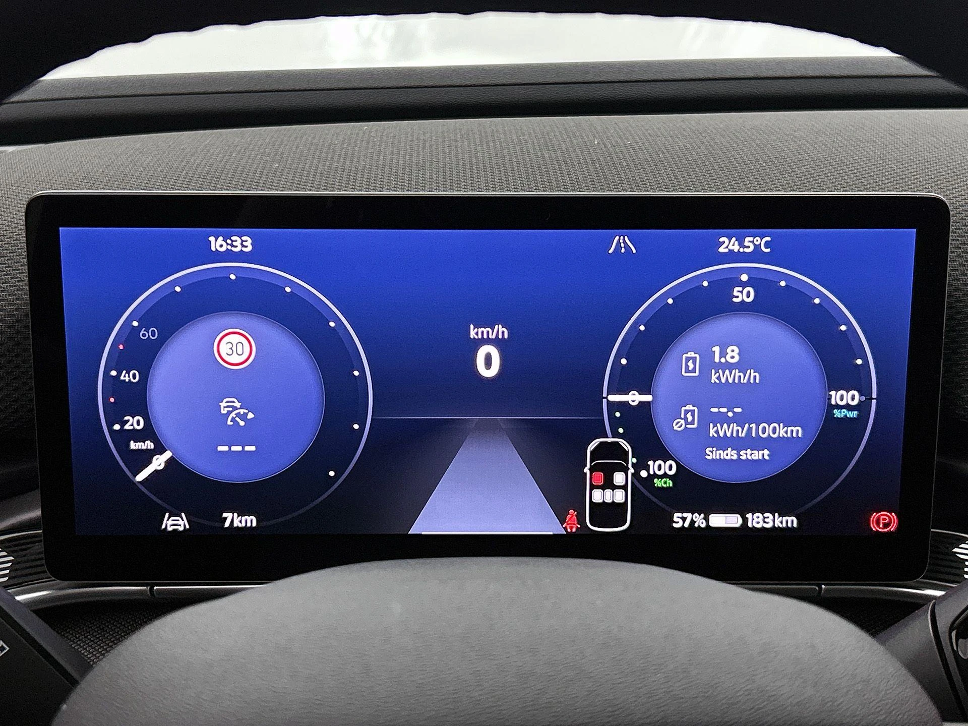 Volkswagen-ID. Polo-image-19