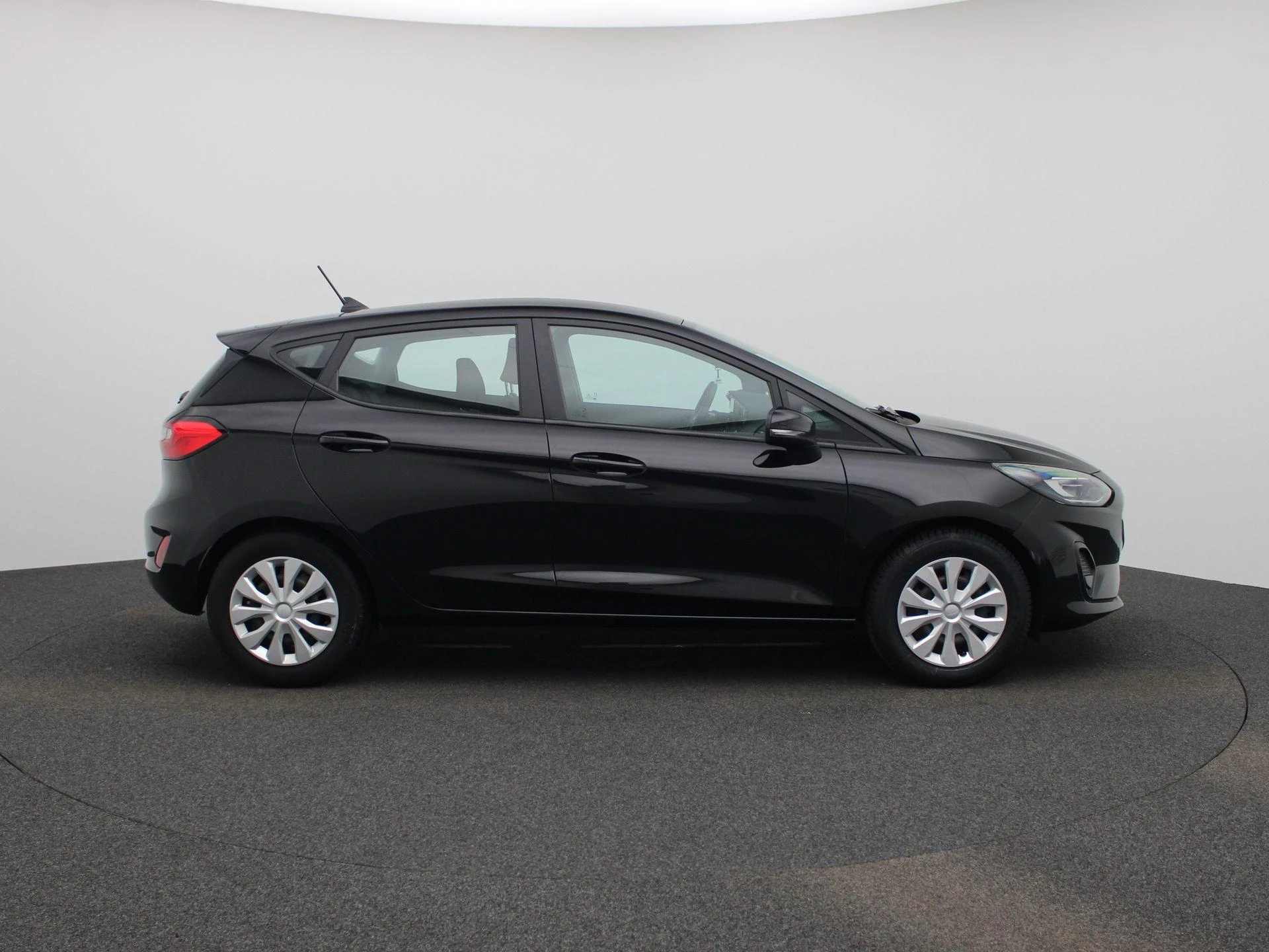 Ford-Fiesta-image-5