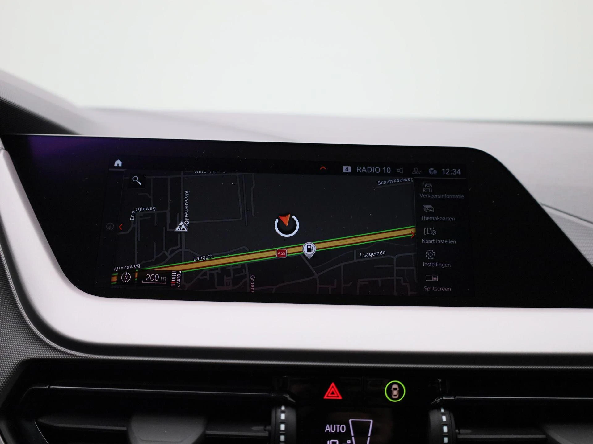 BMW-1 Reeks-image-15
