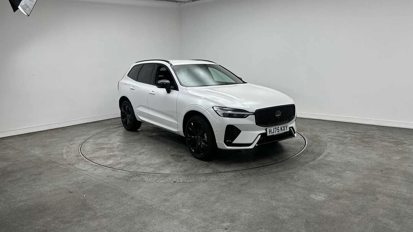 Volvo-XC60-image-28