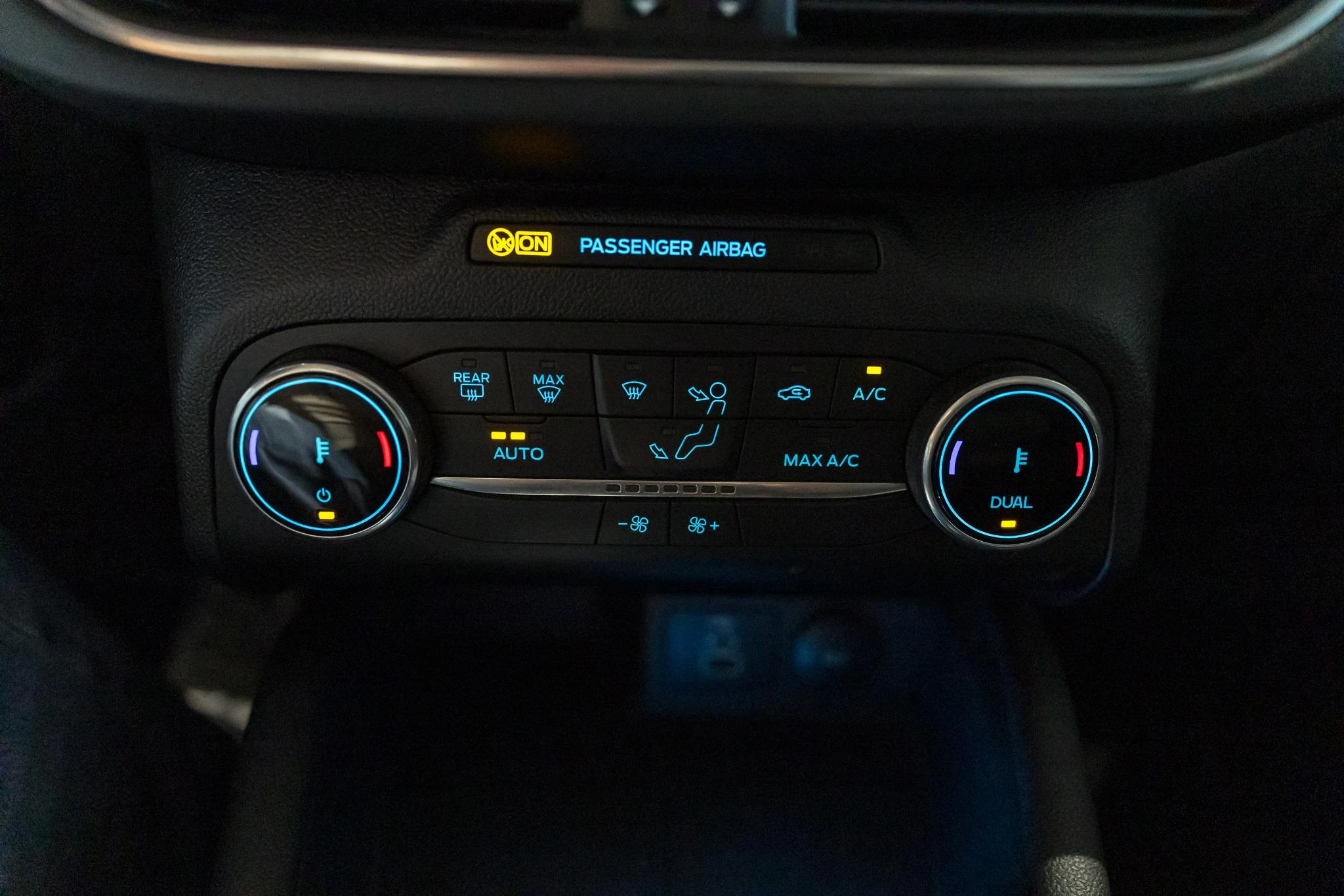 Ford-Kuga-image-31