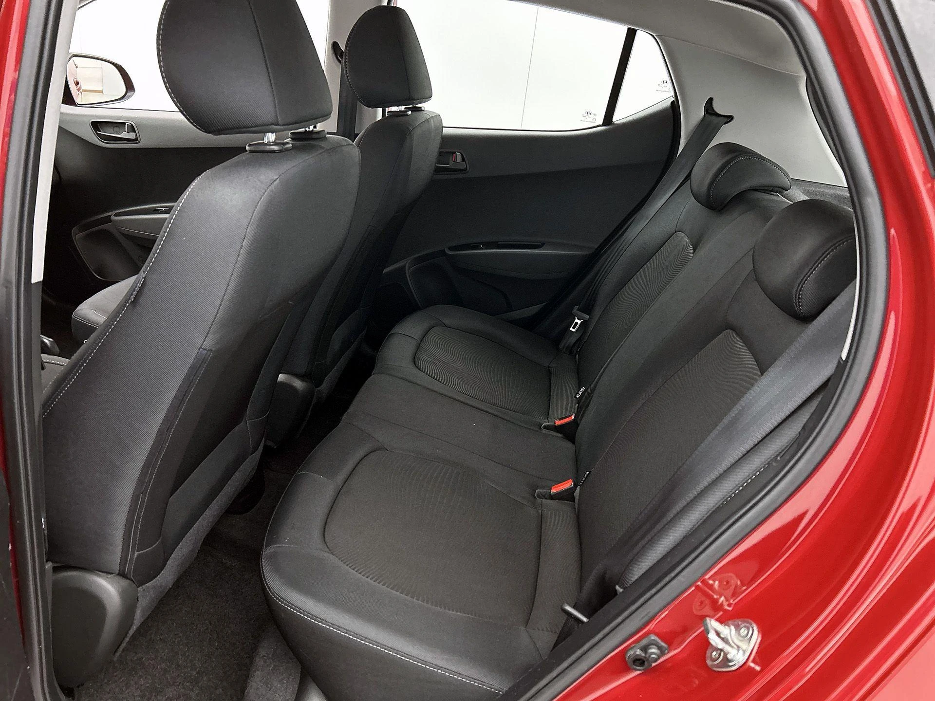 Hyundai-i10-image-26