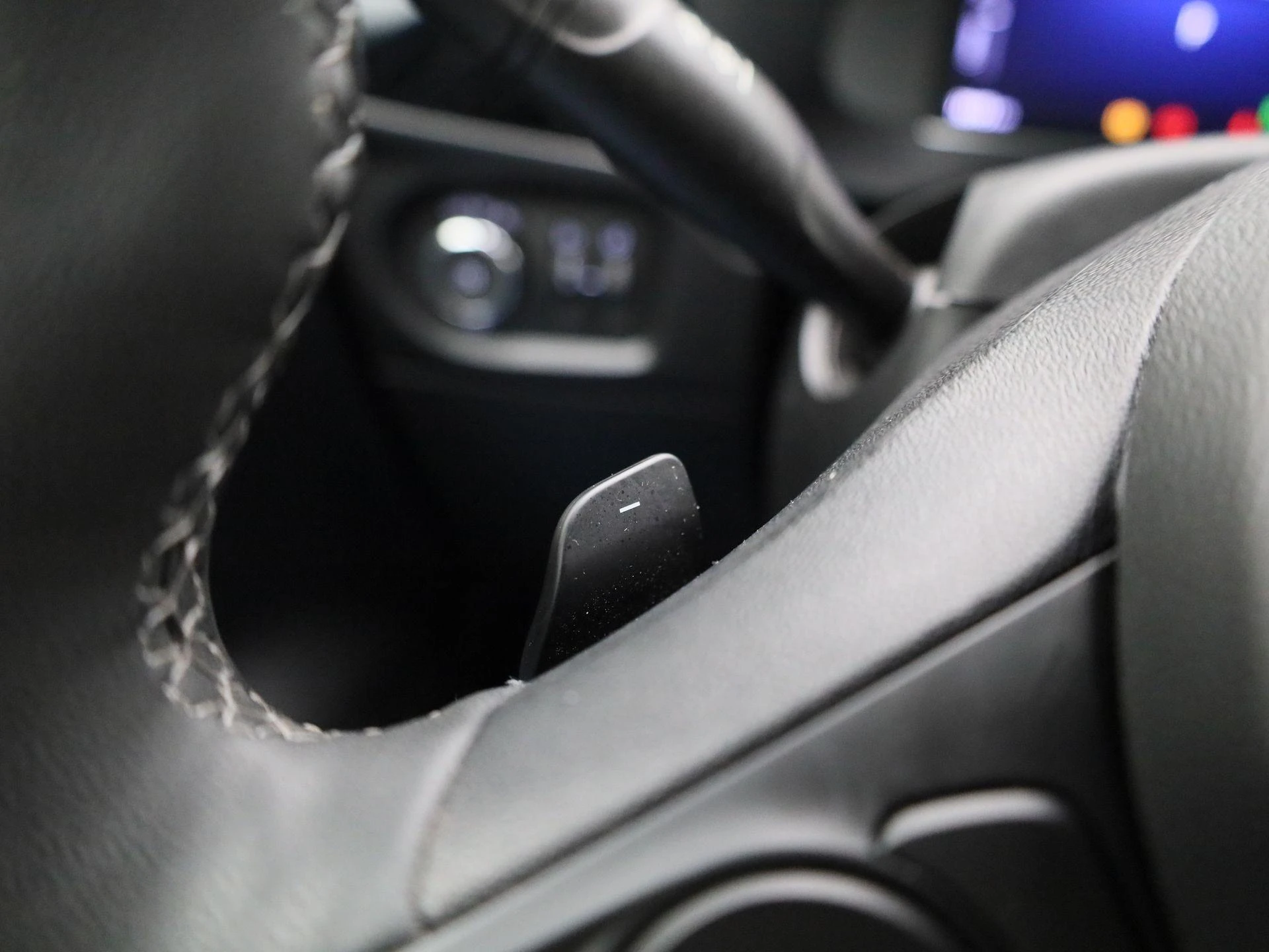 Opel-Corsa-image-22