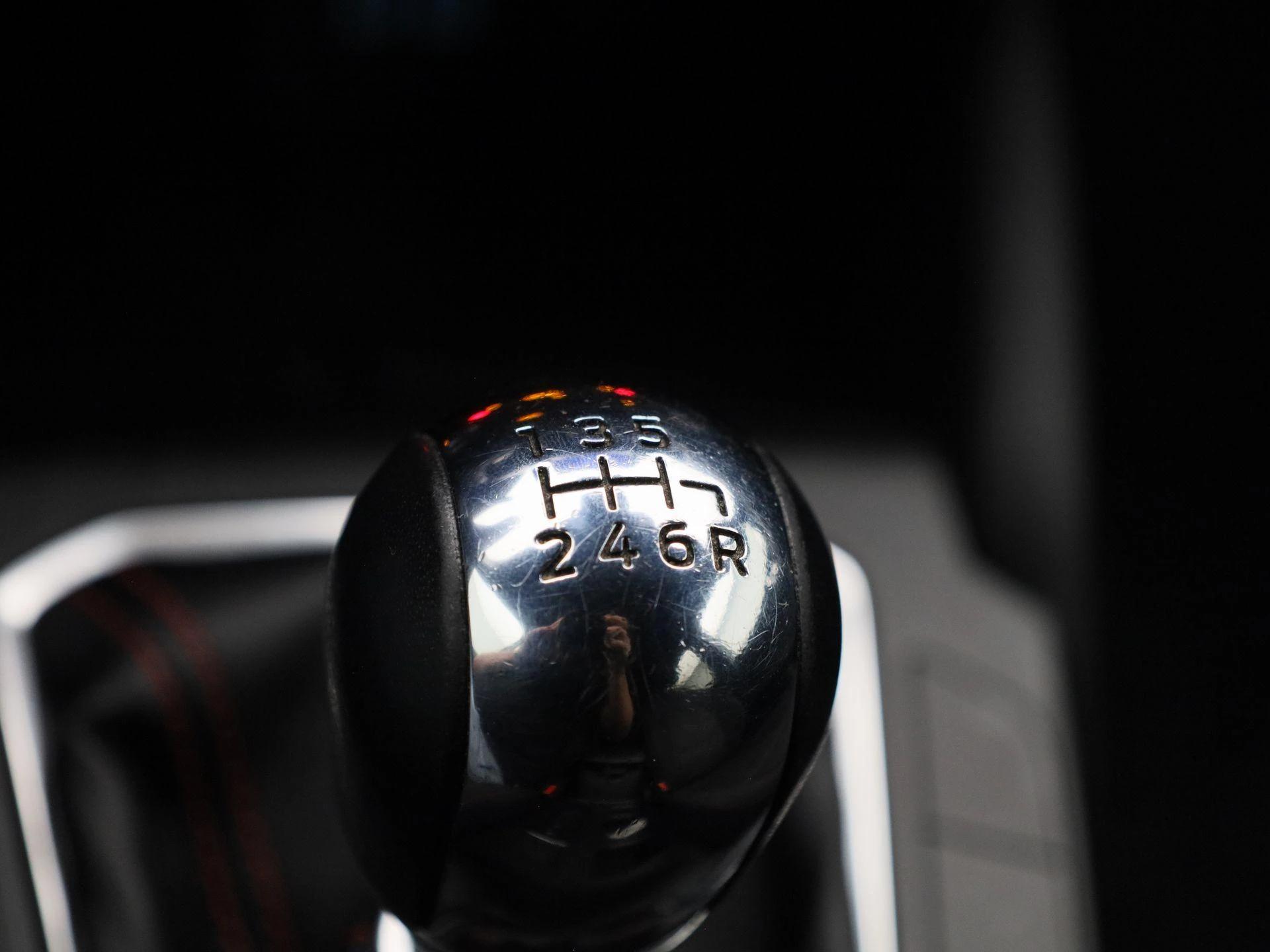 Ford-Focus-image-22