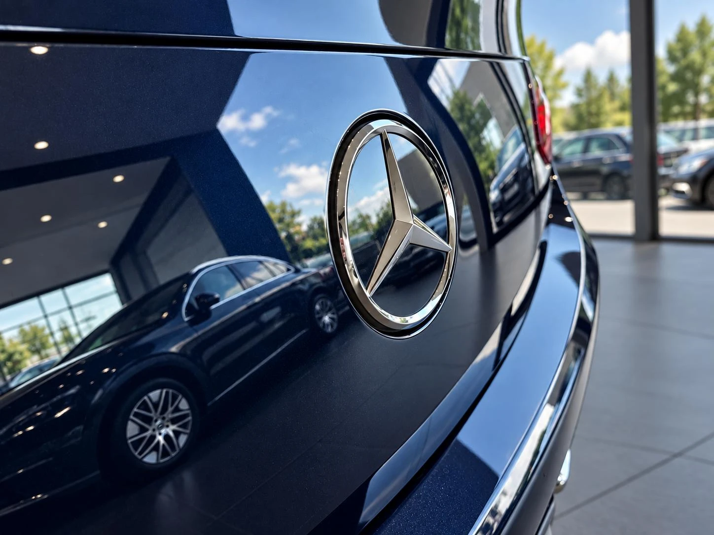 Mercedes-Benz-E-Klasse-image-18