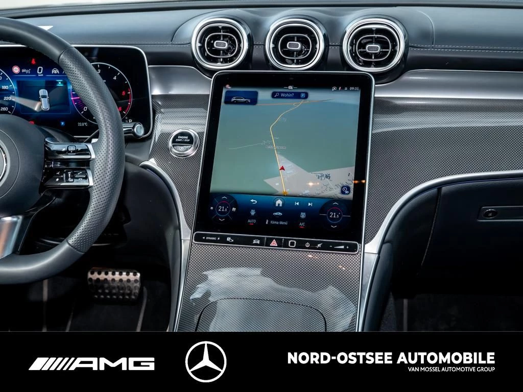 Mercedes-Benz-GLC-image-8