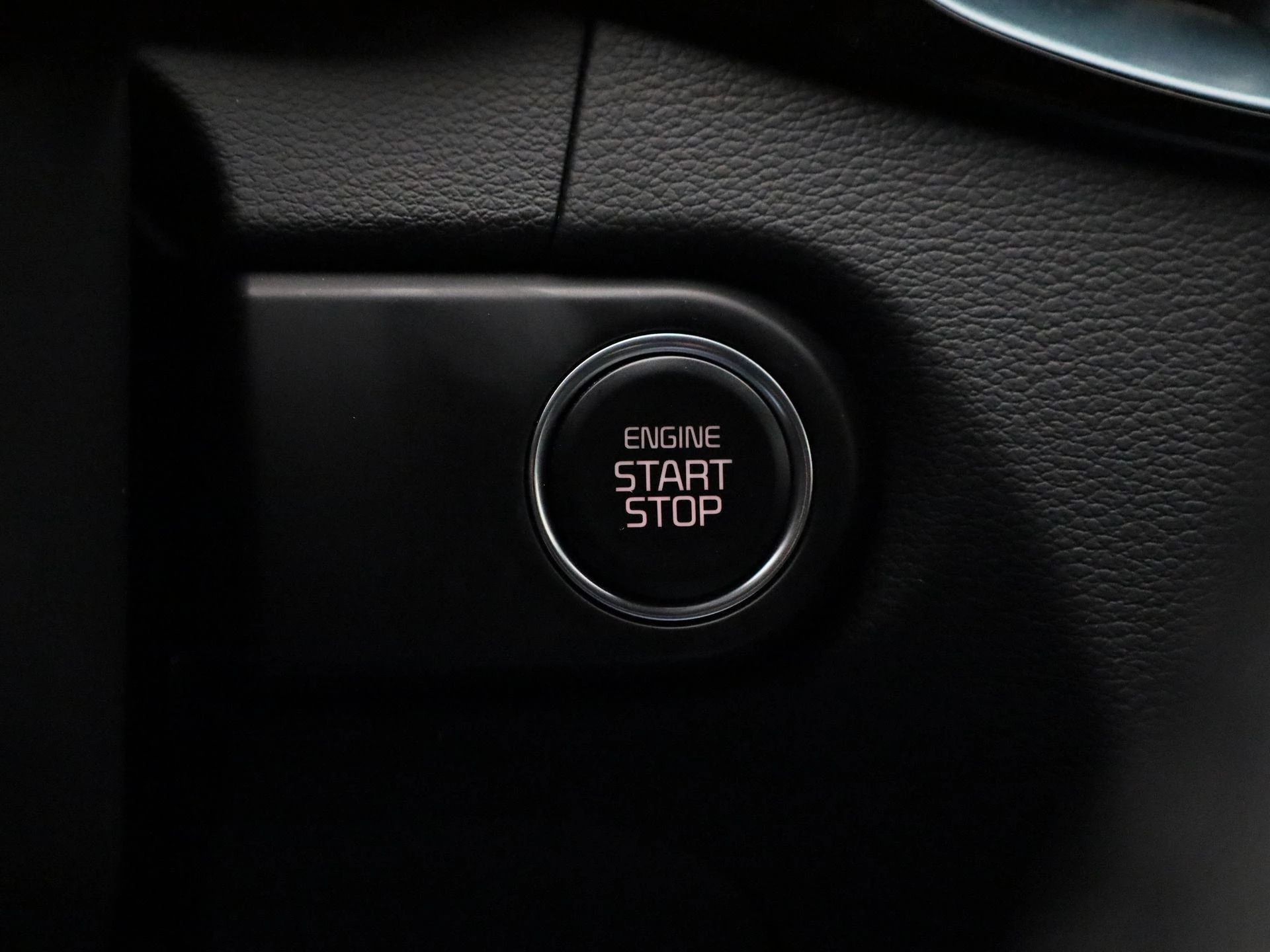 Kia Ceed Sportswagon 1.0 T-GDi Design Edition