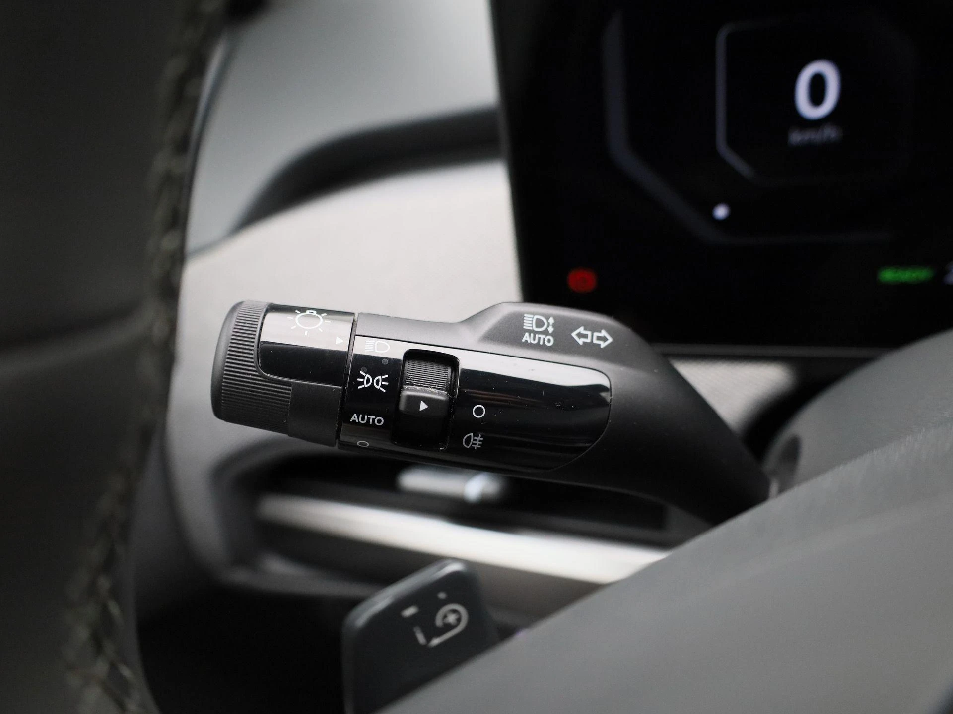 Kia-EV3-image-23
