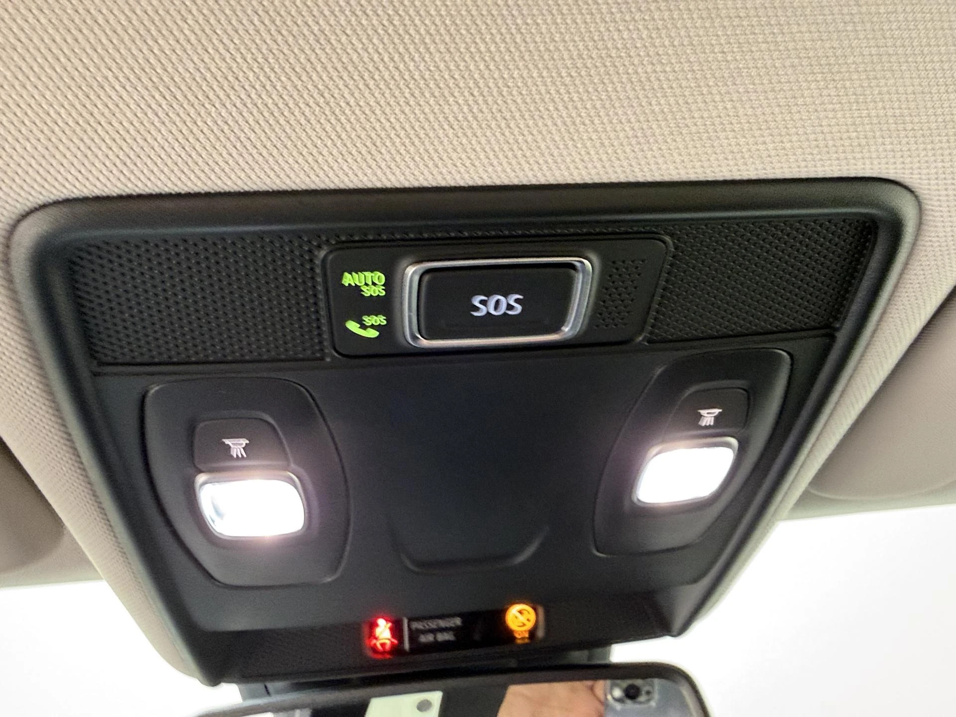 Renault-Captur-image-23