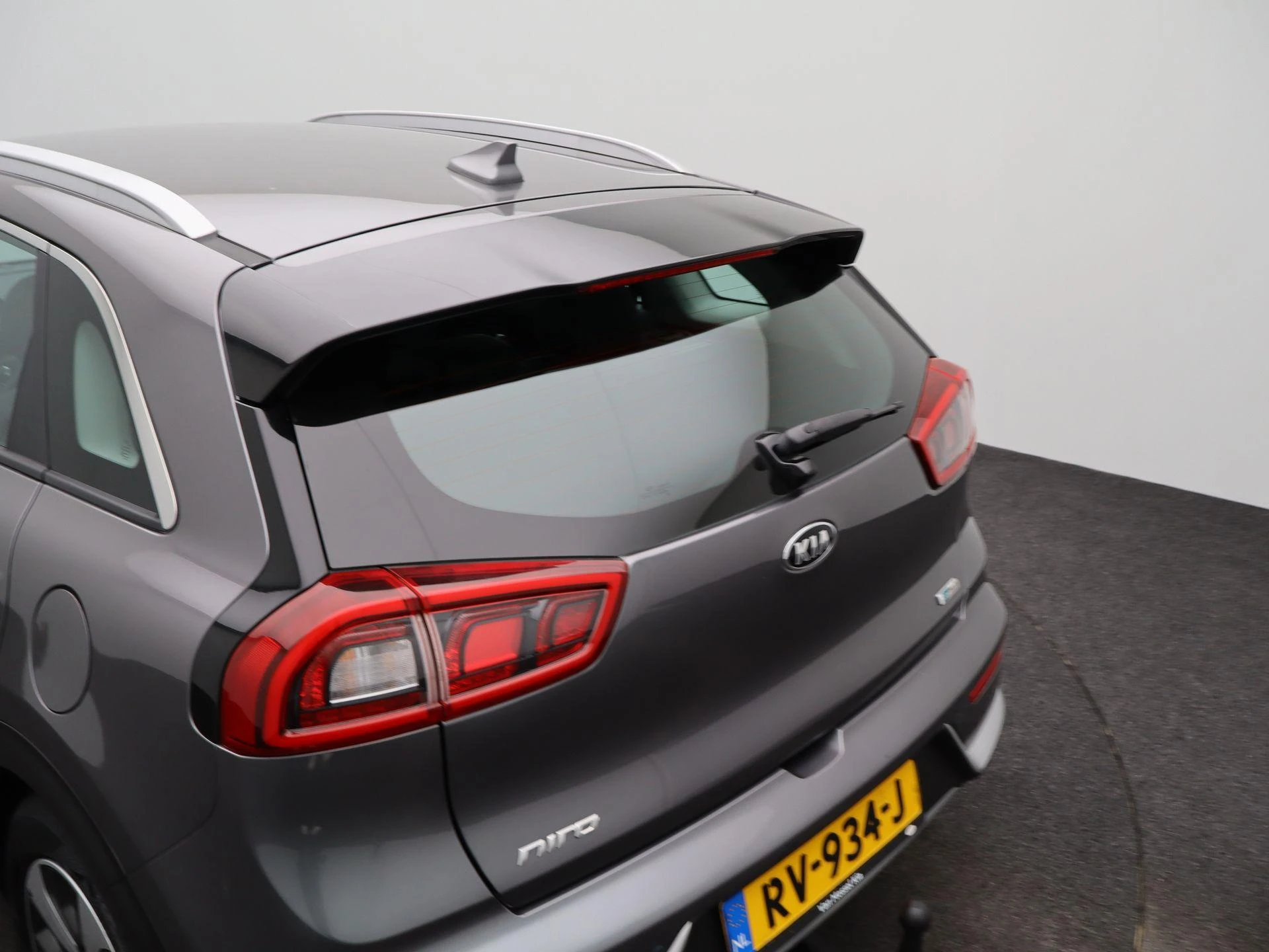 Kia-Niro-image-37