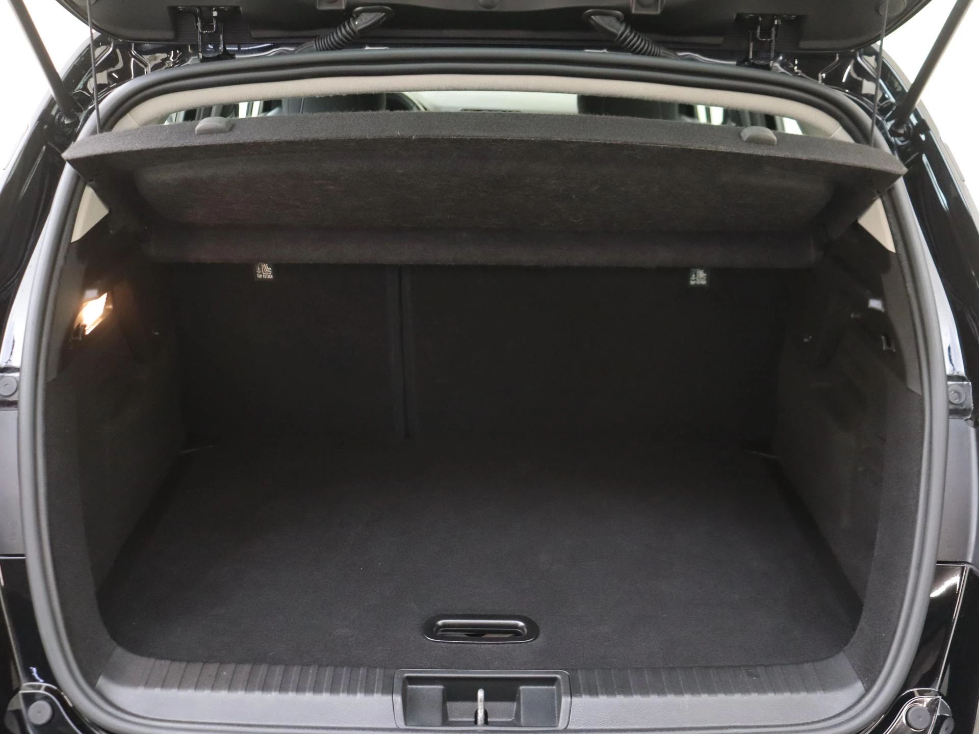 Renault-Captur-image-31