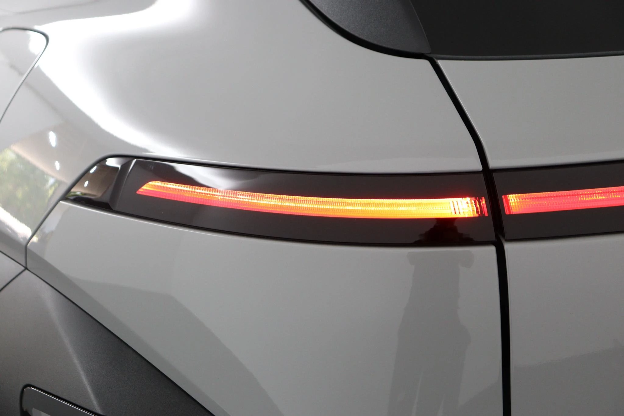 Hyundai Kona 1.6 GDI HEV E-Motion