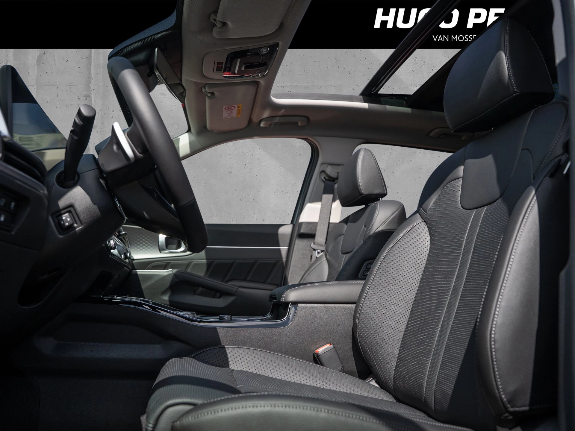 Kia Sorento PHEV AWD Plug&Ride ACC NAVI LED SHZ LEDER PANO *BIG SALE*