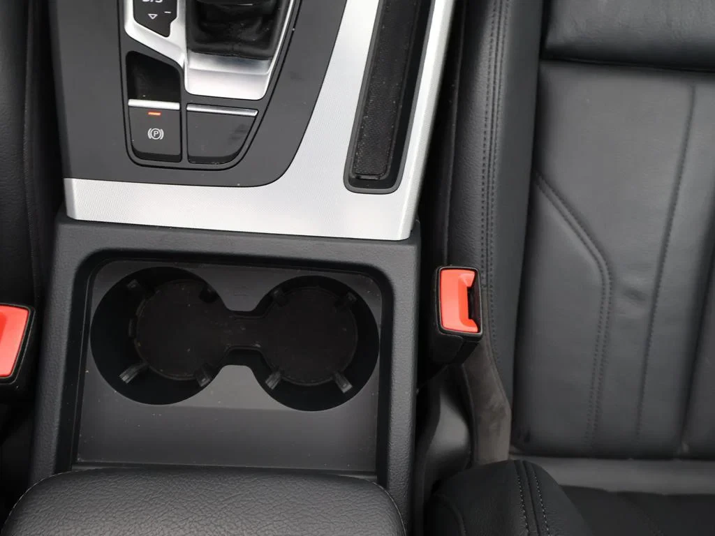 Audi-Q5-image-23