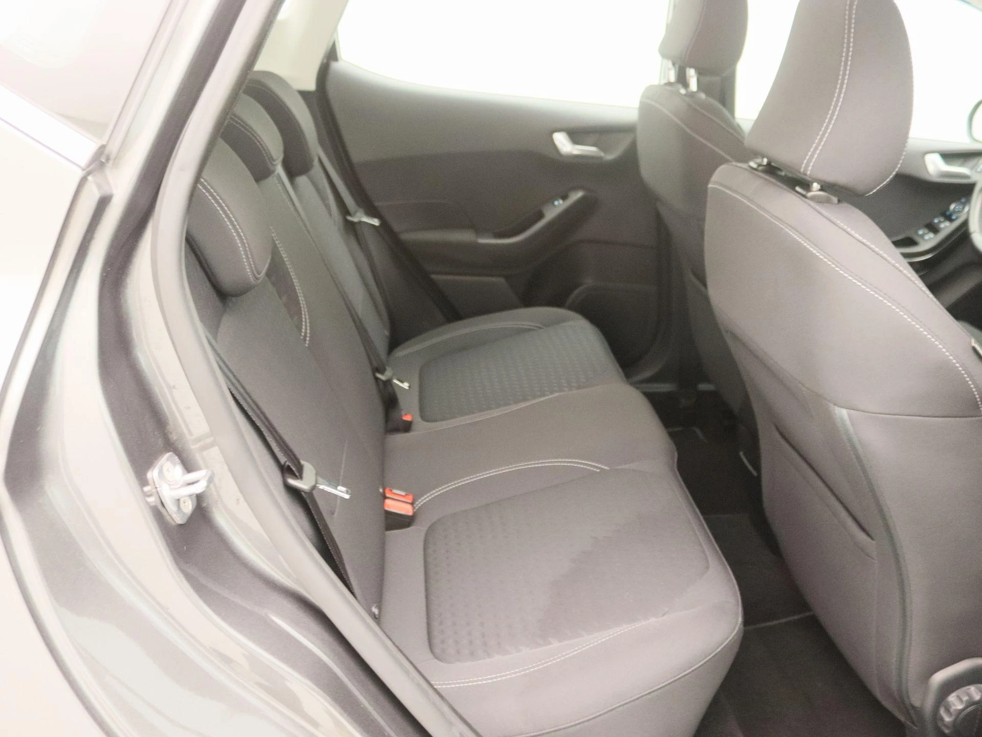 Ford-Fiesta-image-25