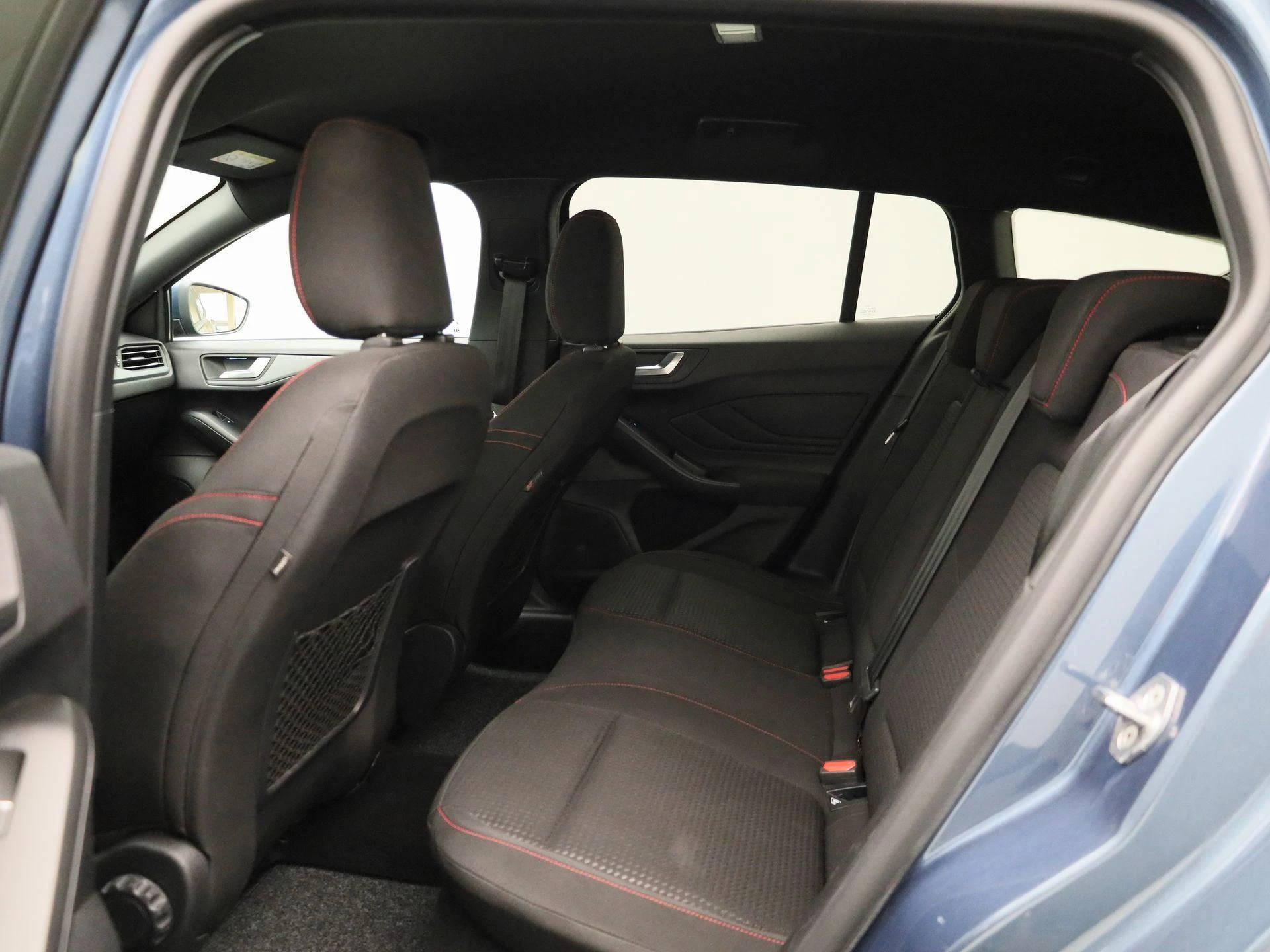 Ford-Focus-image-9