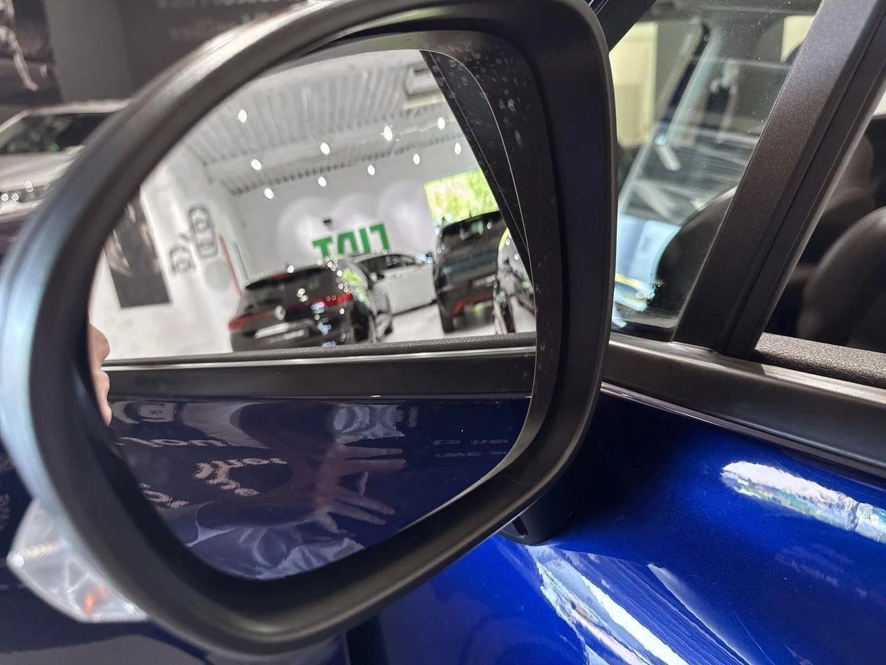 Fiat 500X 1.5 Hybrid Sport Cabrio