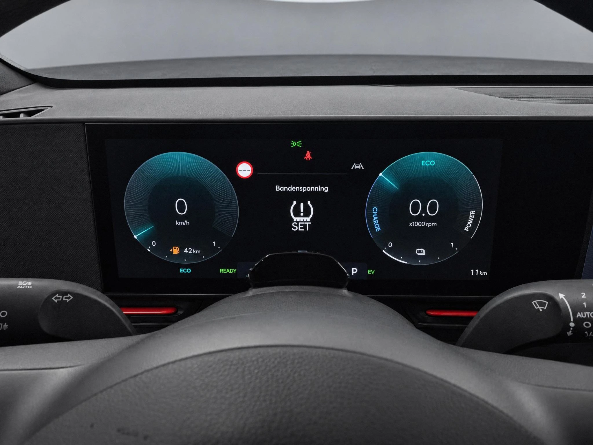 Hyundai-Kona-image-20