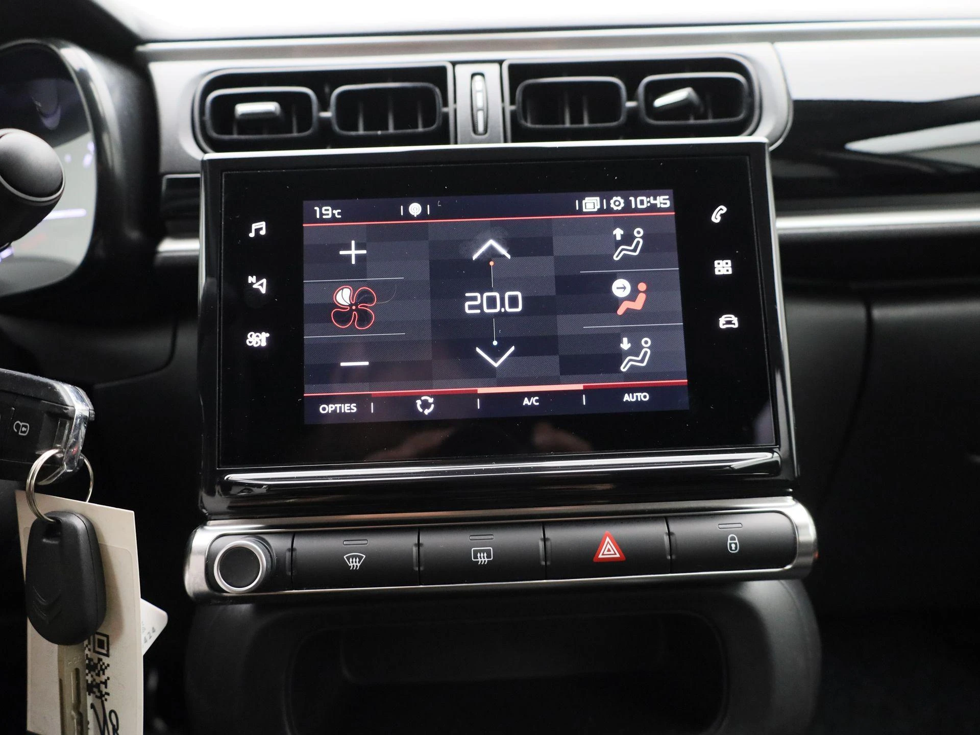 Citroën-C3-image-21