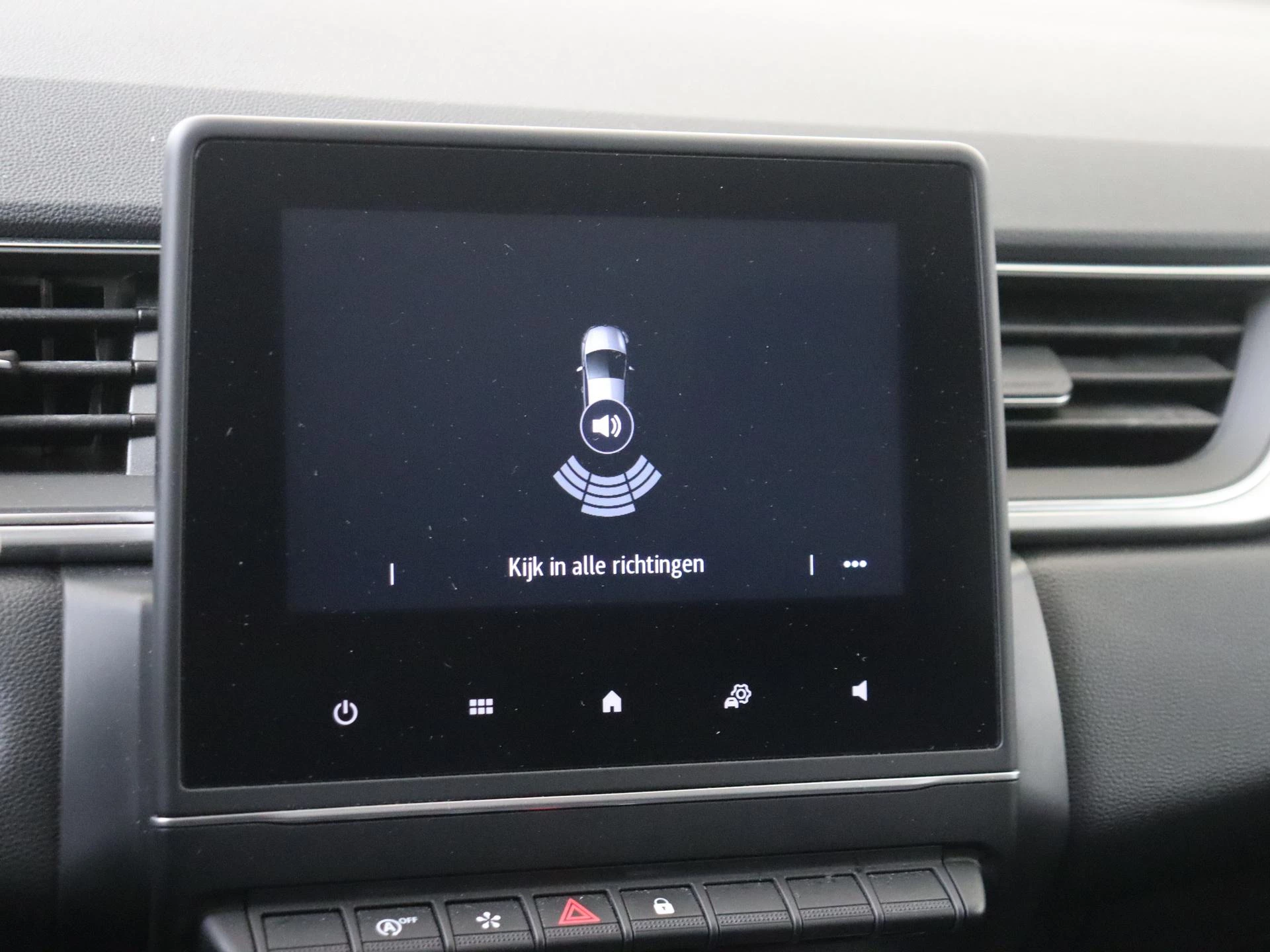 Renault-Captur-image-5