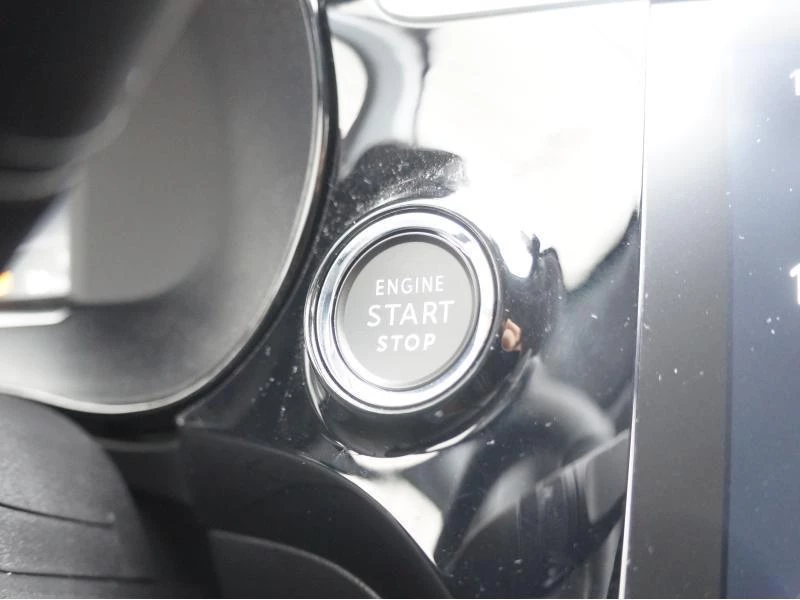 Opel-Corsa-image-16