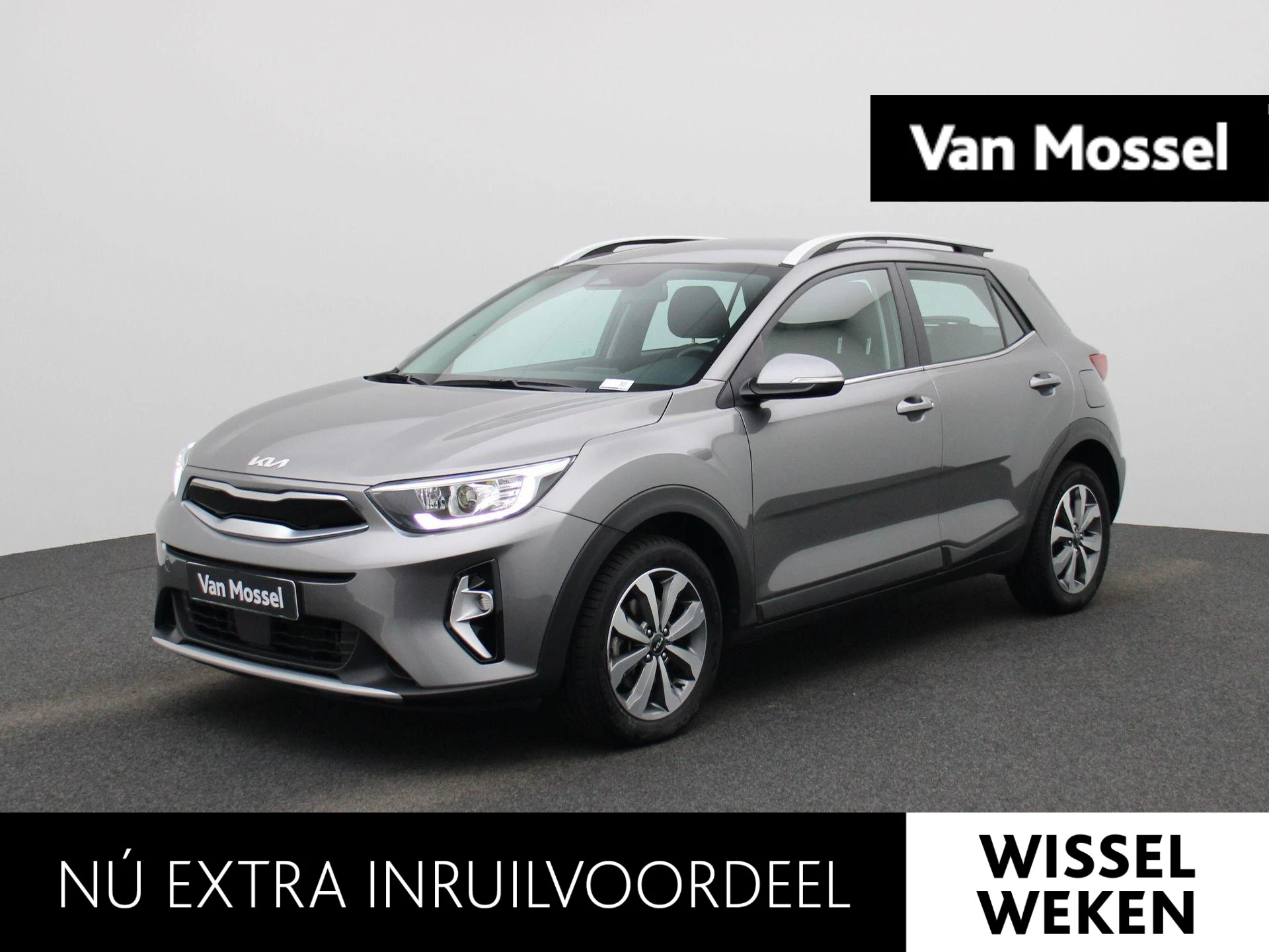 Kia-Stonic-image-0