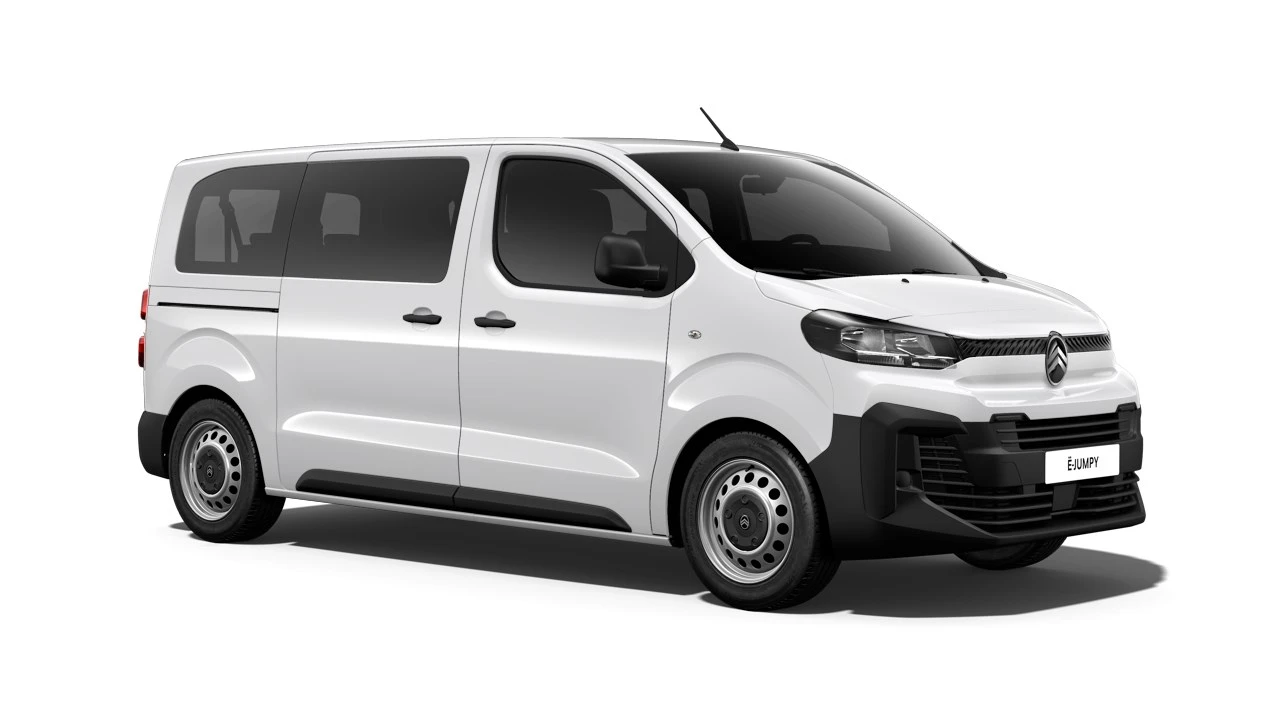 Citroën-Jumpy-image-4