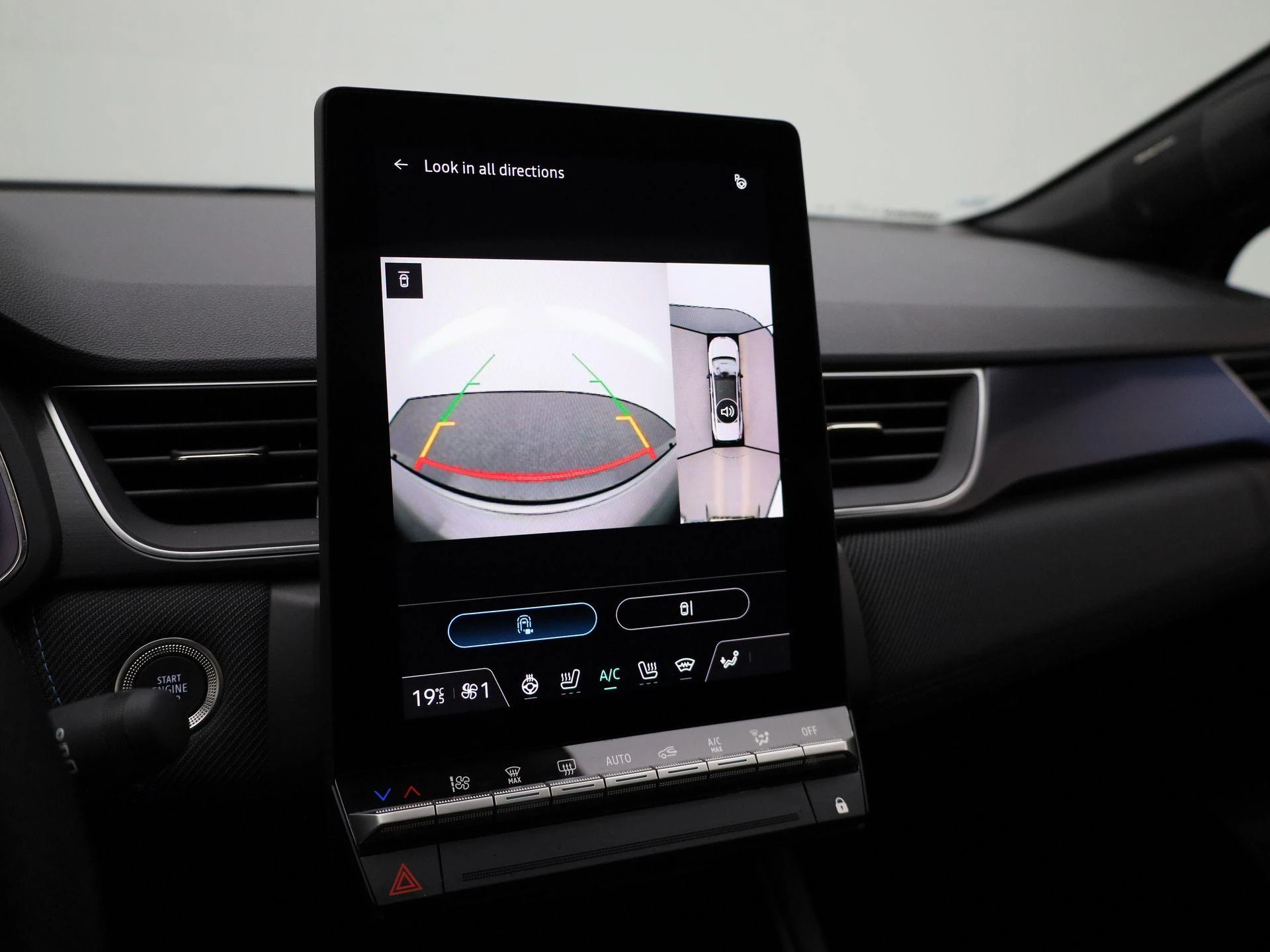 Renault-Captur-image-26