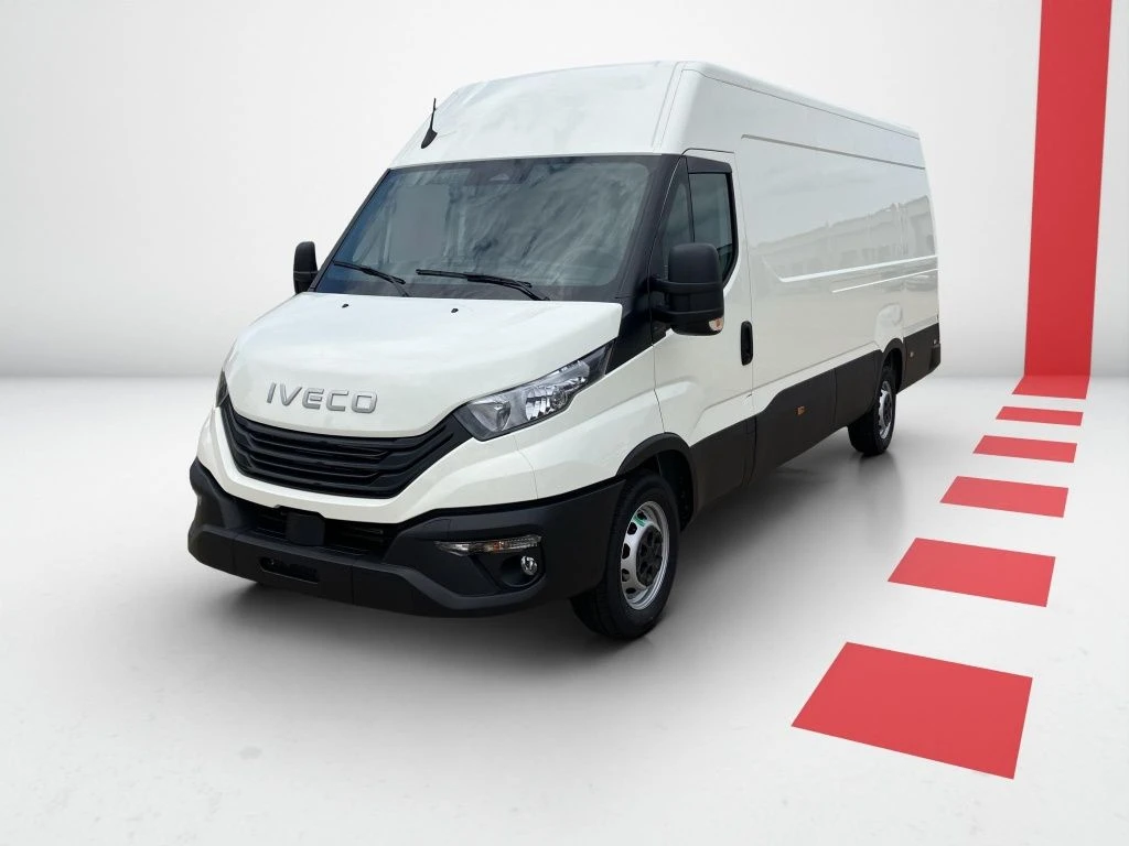 Iveco-Daily-image-1