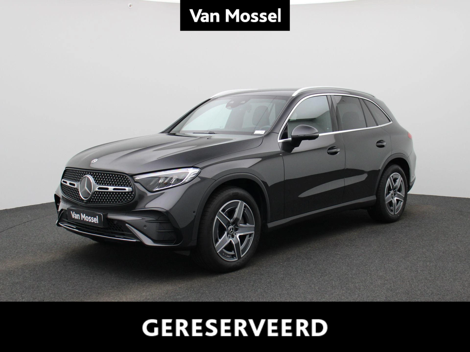 Mercedes-Benz-GLC-image-0
