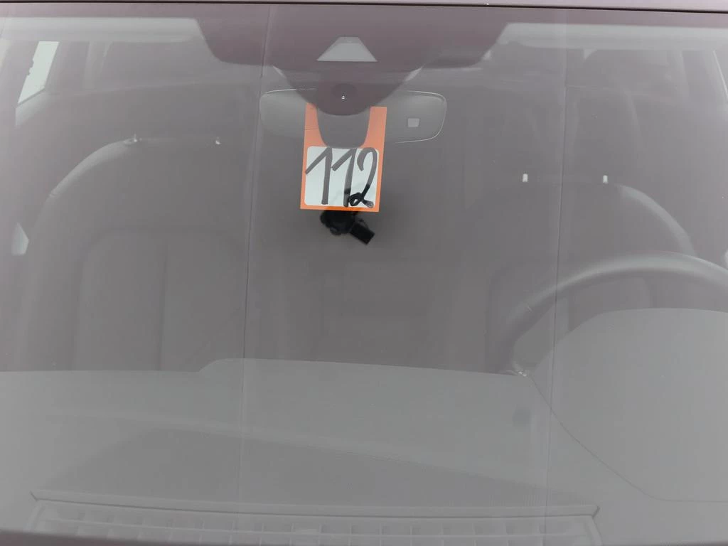 Audi-Q3-image-6