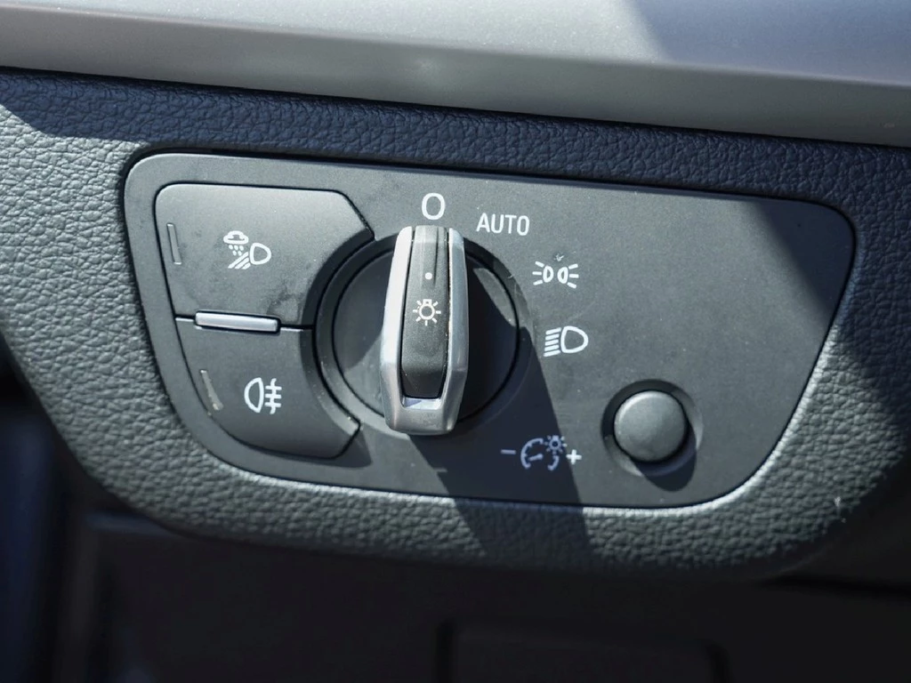 Audi-Q5-image-19
