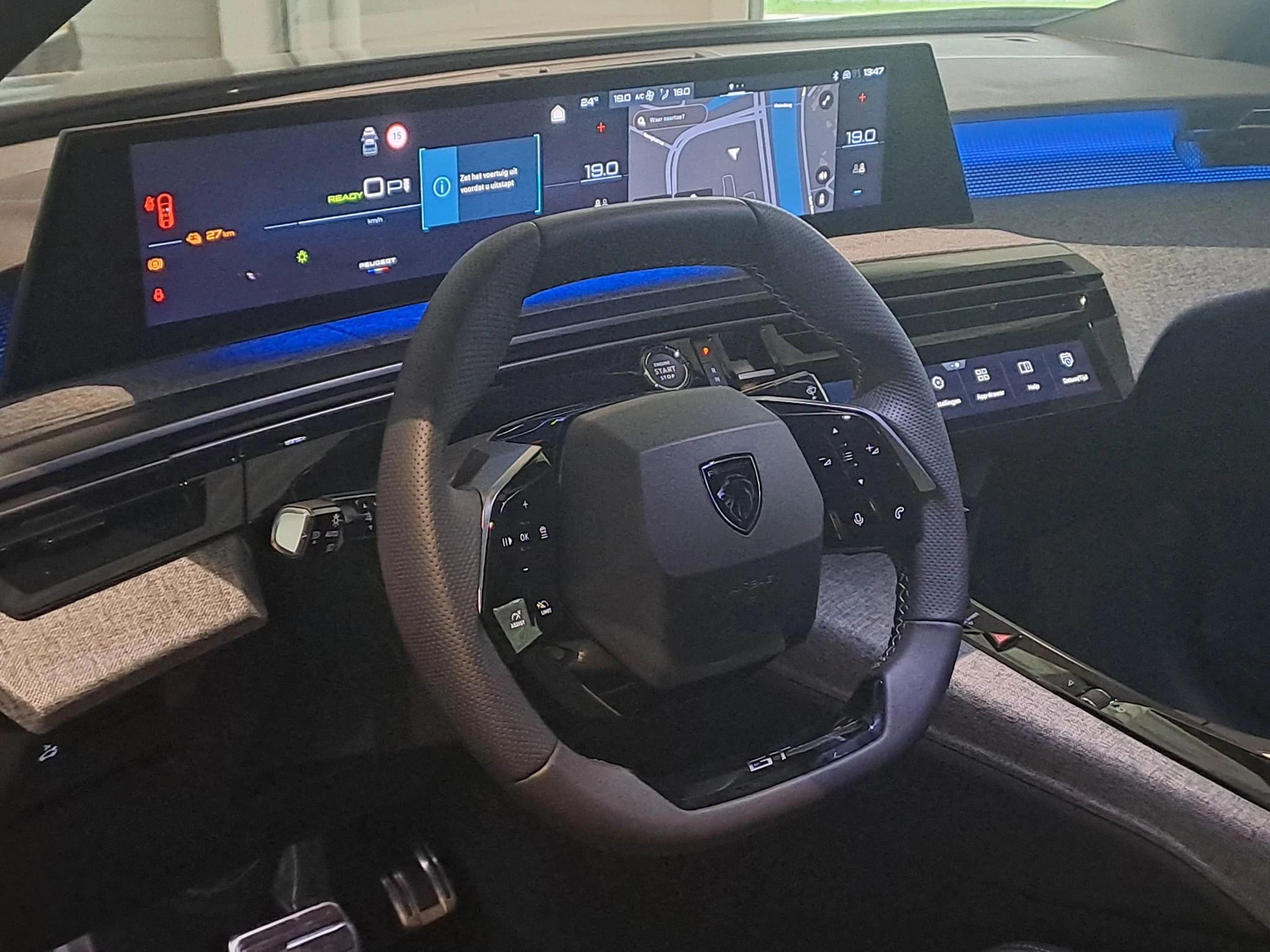 Peugeot-e-3008-image-36