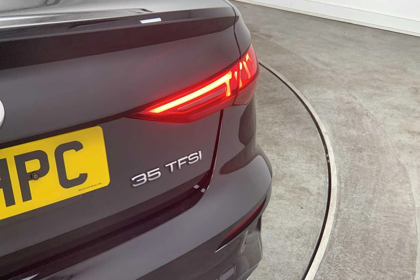 Audi-A3-image-26