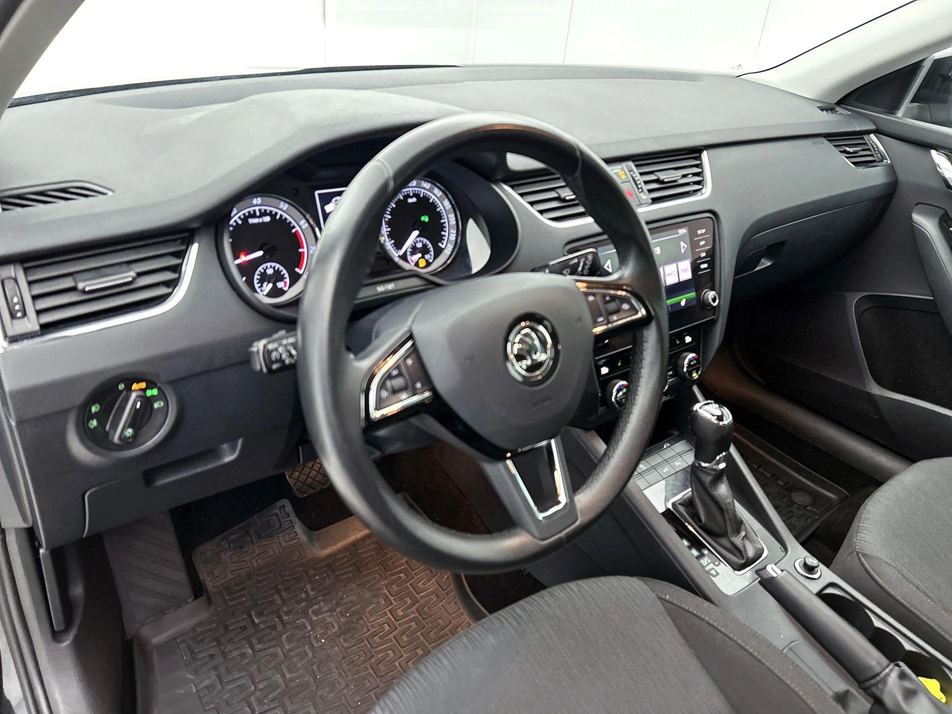Škoda-Octavia-image-21