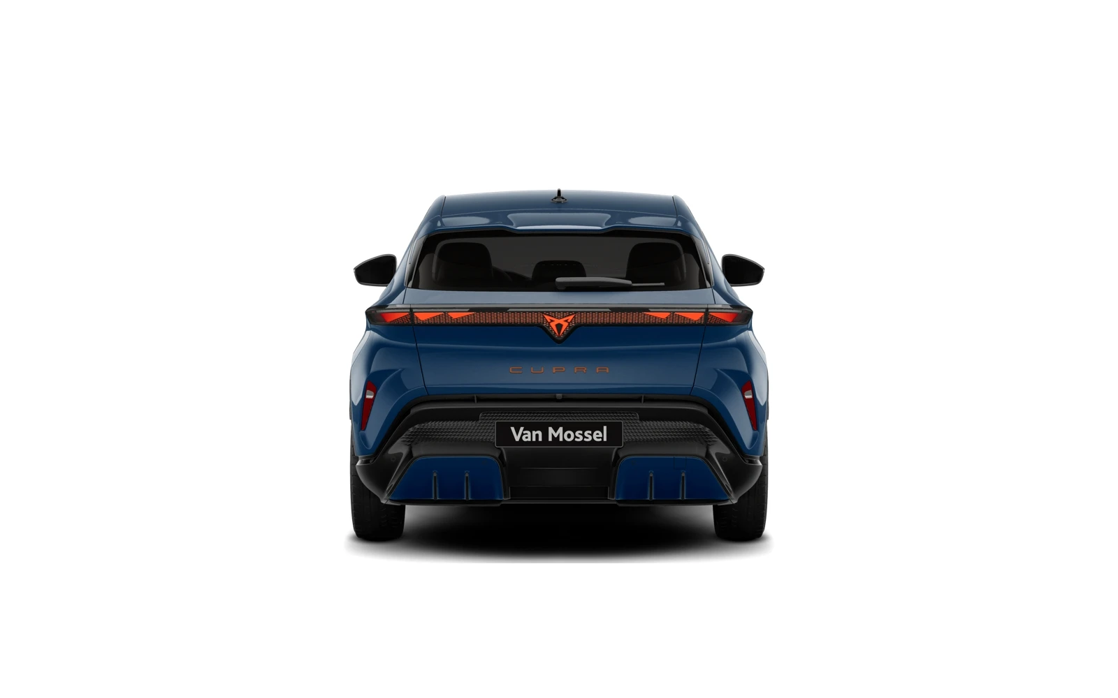 CUPRA-Raval-image-6
