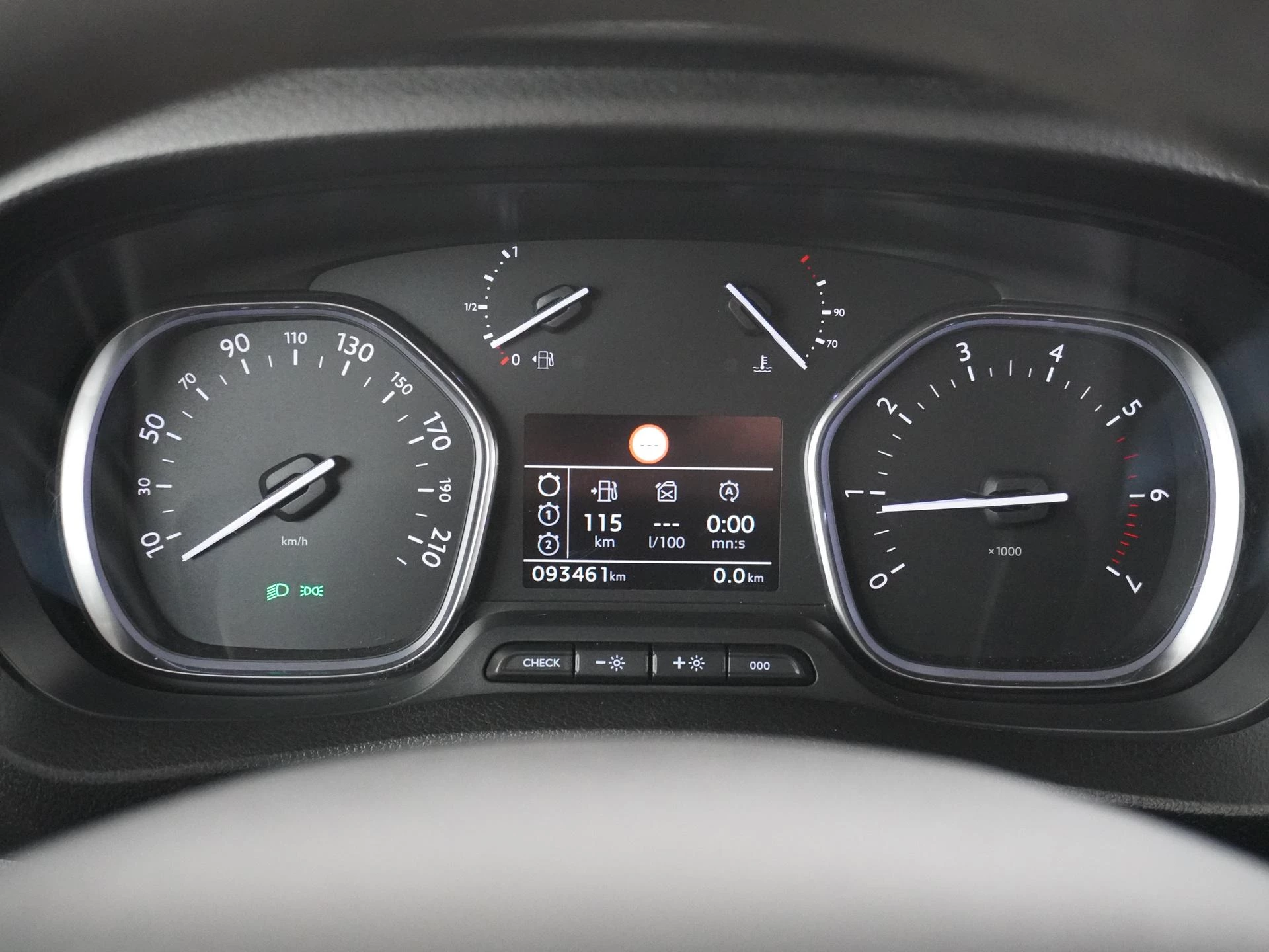 Toyota-ProAce-image-21