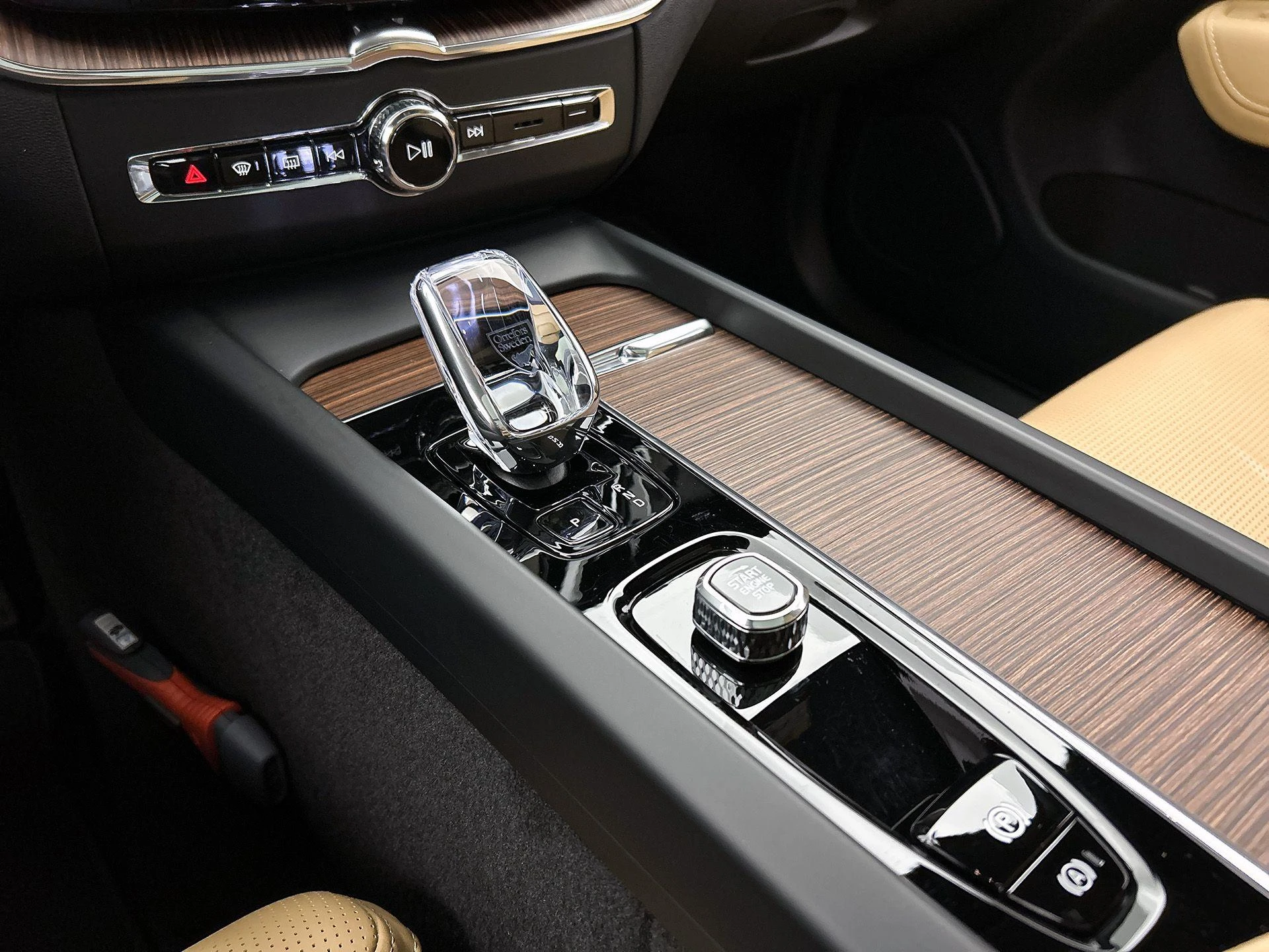 Volvo-XC60-image-35